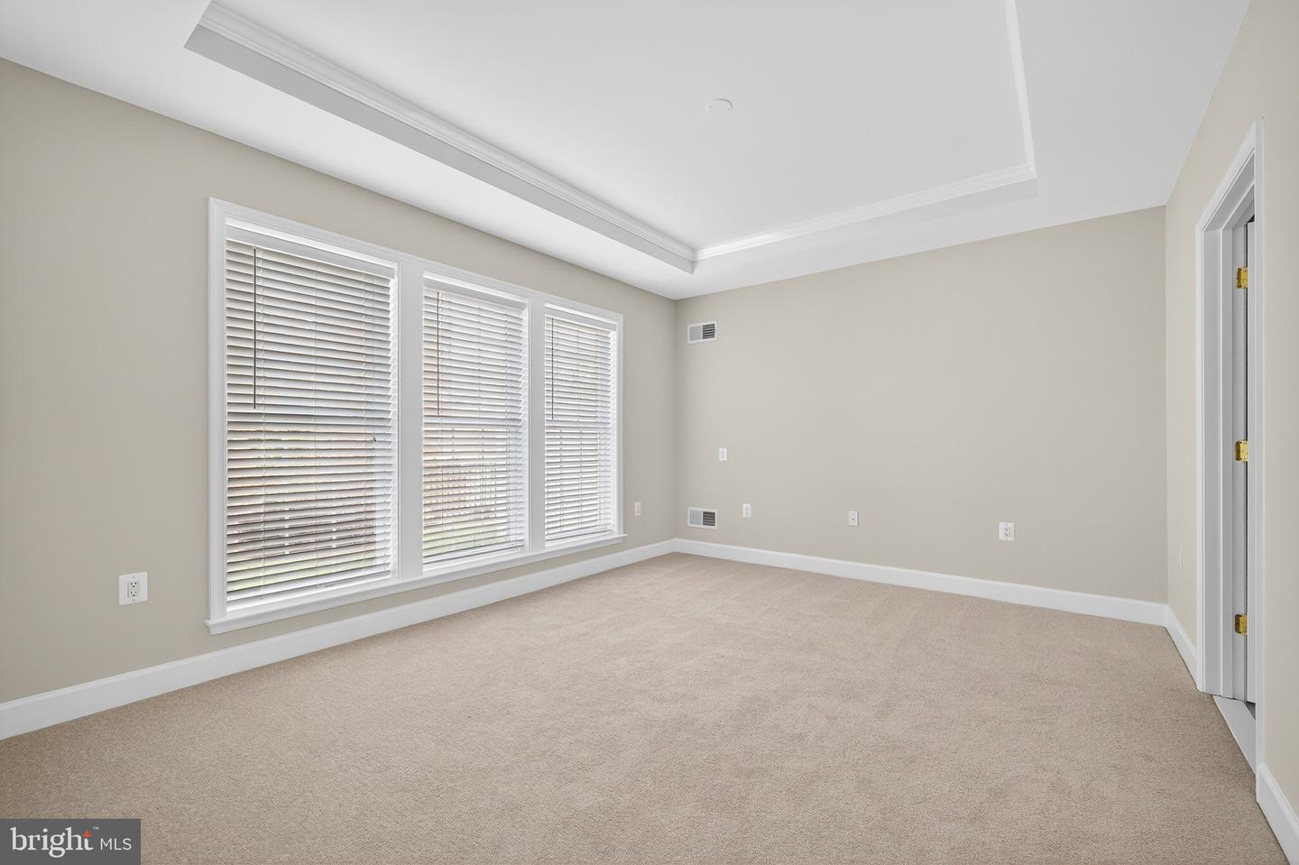 44472 OAKMONT MANOR SQ, ASHBURN, Virginia 20147, 2 Bedrooms Bedrooms, ,2 BathroomsBathrooms,Residential,For sale,44472 OAKMONT MANOR SQ,VALO2105610 MLS # VALO2105610 44472 OAKMONT MANOR SQ, ASHBURN, Virginia 20147, 2 Bedrooms Bedrooms, ,2 BathroomsBathrooms,Residential,For sale,44472 OAKMONT MANOR SQ,VALO2105610 MLS # VALO2105610