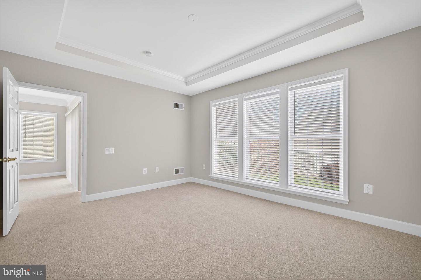 44472 OAKMONT MANOR SQ, ASHBURN, Virginia 20147, 2 Bedrooms Bedrooms, ,2 BathroomsBathrooms,Residential,For sale,44472 OAKMONT MANOR SQ,VALO2105610 MLS # VALO2105610 44472 OAKMONT MANOR SQ, ASHBURN, Virginia 20147, 2 Bedrooms Bedrooms, ,2 BathroomsBathrooms,Residential,For sale,44472 OAKMONT MANOR SQ,VALO2105610 MLS # VALO2105610