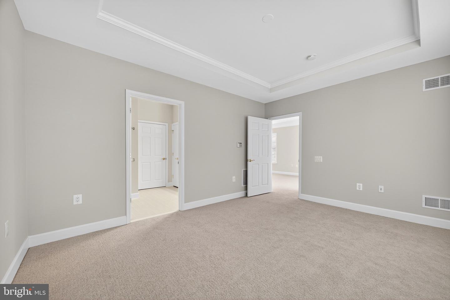 44472 OAKMONT MANOR SQ, ASHBURN, Virginia 20147, 2 Bedrooms Bedrooms, ,2 BathroomsBathrooms,Residential,For sale,44472 OAKMONT MANOR SQ,VALO2105610 MLS # VALO2105610 44472 OAKMONT MANOR SQ, ASHBURN, Virginia 20147, 2 Bedrooms Bedrooms, ,2 BathroomsBathrooms,Residential,For sale,44472 OAKMONT MANOR SQ,VALO2105610 MLS # VALO2105610