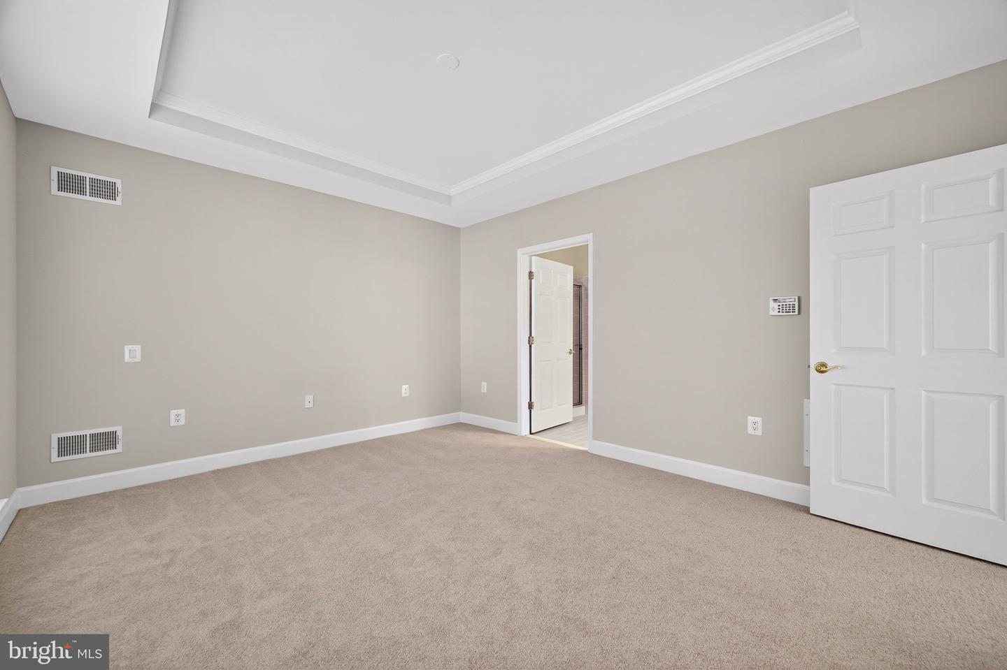 44472 OAKMONT MANOR SQ, ASHBURN, Virginia 20147, 2 Bedrooms Bedrooms, ,2 BathroomsBathrooms,Residential,For sale,44472 OAKMONT MANOR SQ,VALO2105610 MLS # VALO2105610 44472 OAKMONT MANOR SQ, ASHBURN, Virginia 20147, 2 Bedrooms Bedrooms, ,2 BathroomsBathrooms,Residential,For sale,44472 OAKMONT MANOR SQ,VALO2105610 MLS # VALO2105610