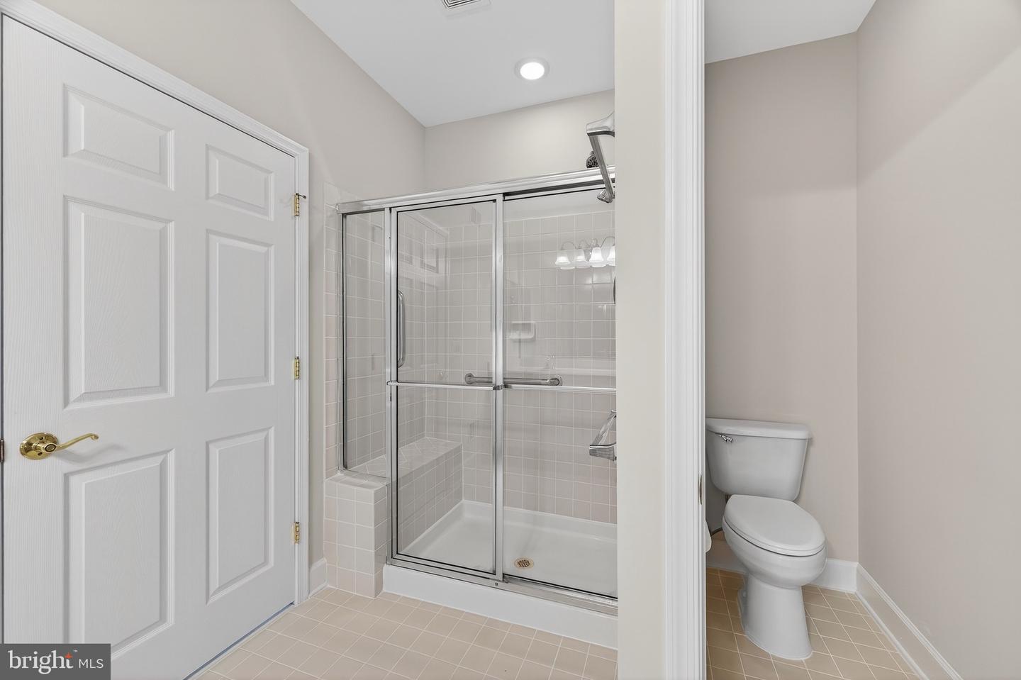 44472 OAKMONT MANOR SQ, ASHBURN, Virginia 20147, 2 Bedrooms Bedrooms, ,2 BathroomsBathrooms,Residential,For sale,44472 OAKMONT MANOR SQ,VALO2105610 MLS # VALO2105610 44472 OAKMONT MANOR SQ, ASHBURN, Virginia 20147, 2 Bedrooms Bedrooms, ,2 BathroomsBathrooms,Residential,For sale,44472 OAKMONT MANOR SQ,VALO2105610 MLS # VALO2105610