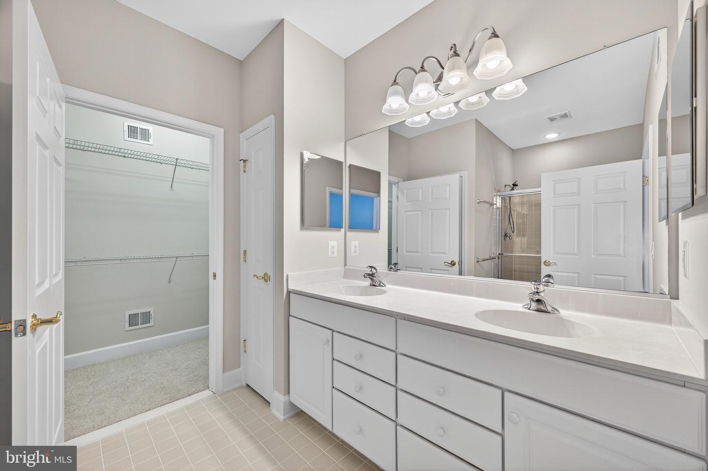 44472 OAKMONT MANOR SQ, ASHBURN, Virginia 20147, 2 Bedrooms Bedrooms, ,2 BathroomsBathrooms,Residential,For sale,44472 OAKMONT MANOR SQ,VALO2105610 MLS # VALO2105610 44472 OAKMONT MANOR SQ, ASHBURN, Virginia 20147, 2 Bedrooms Bedrooms, ,2 BathroomsBathrooms,Residential,For sale,44472 OAKMONT MANOR SQ,VALO2105610 MLS # VALO2105610