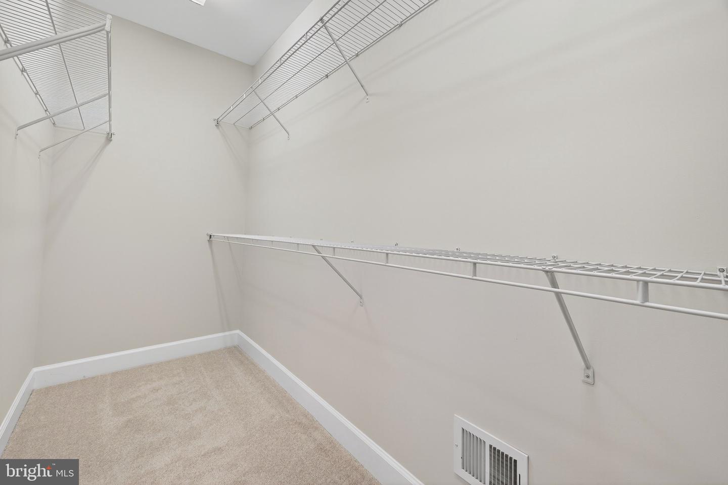 44472 OAKMONT MANOR SQ, ASHBURN, Virginia 20147, 2 Bedrooms Bedrooms, ,2 BathroomsBathrooms,Residential,For sale,44472 OAKMONT MANOR SQ,VALO2105610 MLS # VALO2105610 44472 OAKMONT MANOR SQ, ASHBURN, Virginia 20147, 2 Bedrooms Bedrooms, ,2 BathroomsBathrooms,Residential,For sale,44472 OAKMONT MANOR SQ,VALO2105610 MLS # VALO2105610