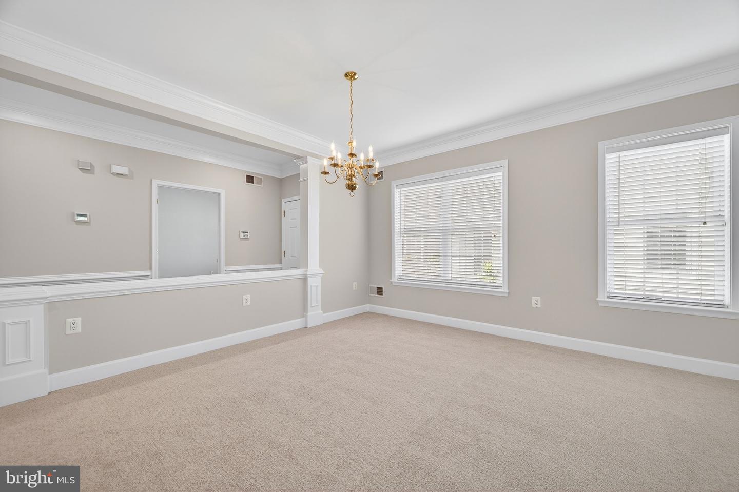 44472 OAKMONT MANOR SQ, ASHBURN, Virginia 20147, 2 Bedrooms Bedrooms, ,2 BathroomsBathrooms,Residential,For sale,44472 OAKMONT MANOR SQ,VALO2105610 MLS # VALO2105610 44472 OAKMONT MANOR SQ, ASHBURN, Virginia 20147, 2 Bedrooms Bedrooms, ,2 BathroomsBathrooms,Residential,For sale,44472 OAKMONT MANOR SQ,VALO2105610 MLS # VALO2105610