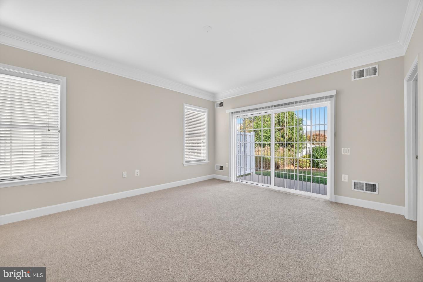 44472 OAKMONT MANOR SQ, ASHBURN, Virginia 20147, 2 Bedrooms Bedrooms, ,2 BathroomsBathrooms,Residential,For sale,44472 OAKMONT MANOR SQ,VALO2105610 MLS # VALO2105610 44472 OAKMONT MANOR SQ, ASHBURN, Virginia 20147, 2 Bedrooms Bedrooms, ,2 BathroomsBathrooms,Residential,For sale,44472 OAKMONT MANOR SQ,VALO2105610 MLS # VALO2105610