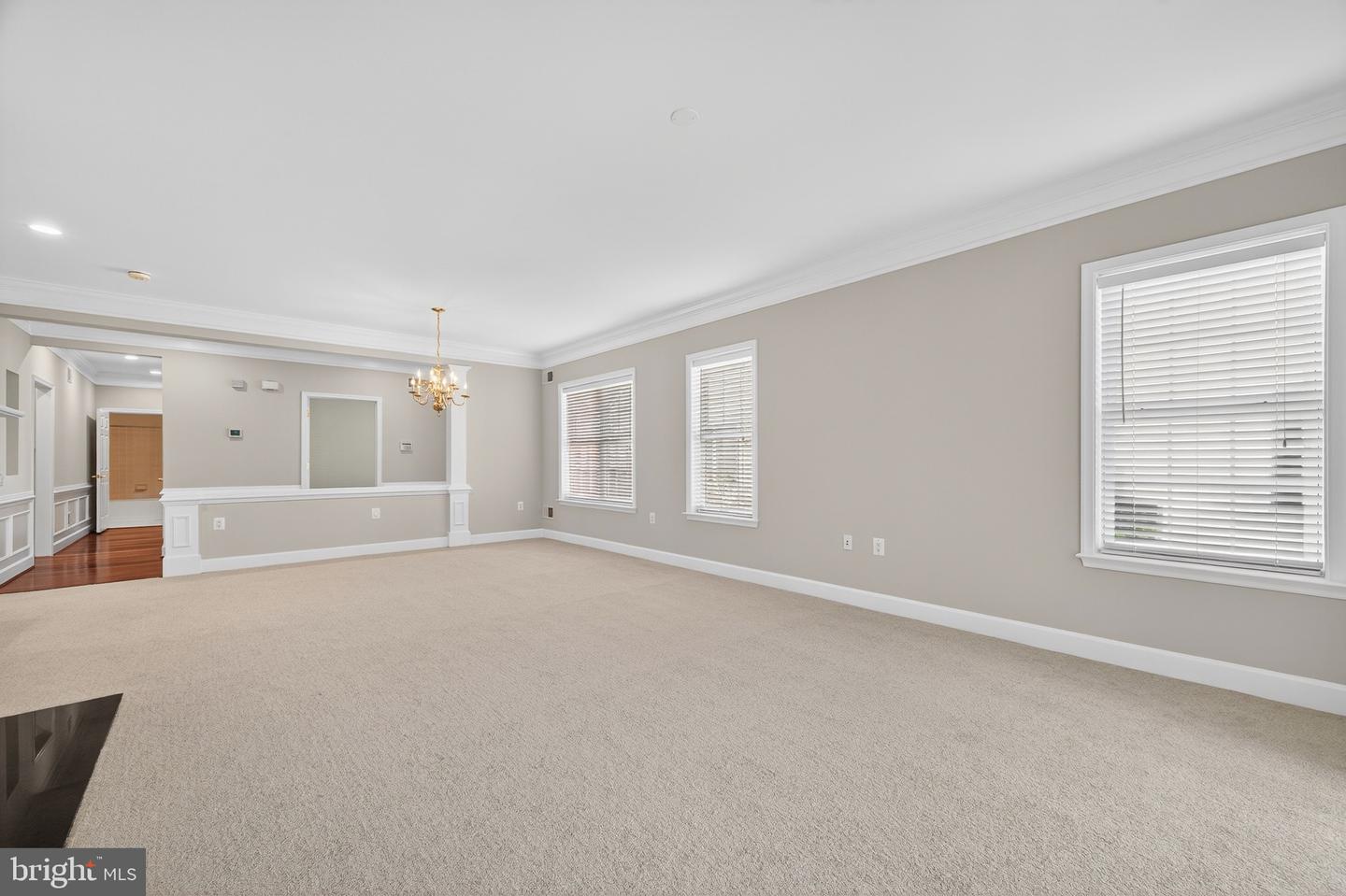 44472 OAKMONT MANOR SQ, ASHBURN, Virginia 20147, 2 Bedrooms Bedrooms, ,2 BathroomsBathrooms,Residential,For sale,44472 OAKMONT MANOR SQ,VALO2105610 MLS # VALO2105610 44472 OAKMONT MANOR SQ, ASHBURN, Virginia 20147, 2 Bedrooms Bedrooms, ,2 BathroomsBathrooms,Residential,For sale,44472 OAKMONT MANOR SQ,VALO2105610 MLS # VALO2105610