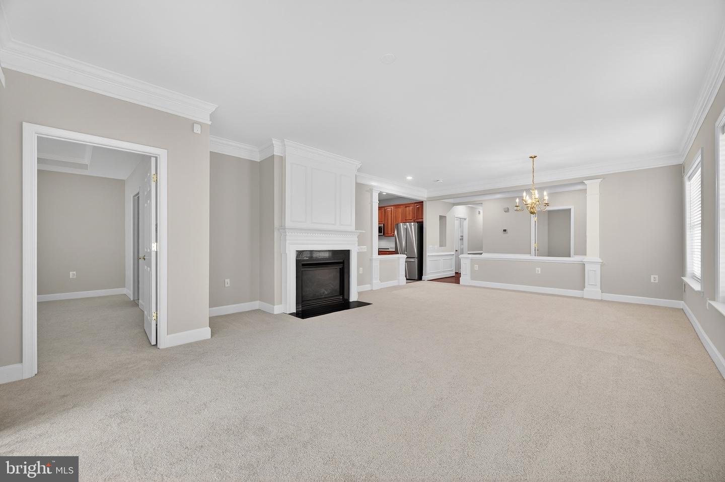 44472 OAKMONT MANOR SQ, ASHBURN, Virginia 20147, 2 Bedrooms Bedrooms, ,2 BathroomsBathrooms,Residential,For sale,44472 OAKMONT MANOR SQ,VALO2105610 MLS # VALO2105610 44472 OAKMONT MANOR SQ, ASHBURN, Virginia 20147, 2 Bedrooms Bedrooms, ,2 BathroomsBathrooms,Residential,For sale,44472 OAKMONT MANOR SQ,VALO2105610 MLS # VALO2105610