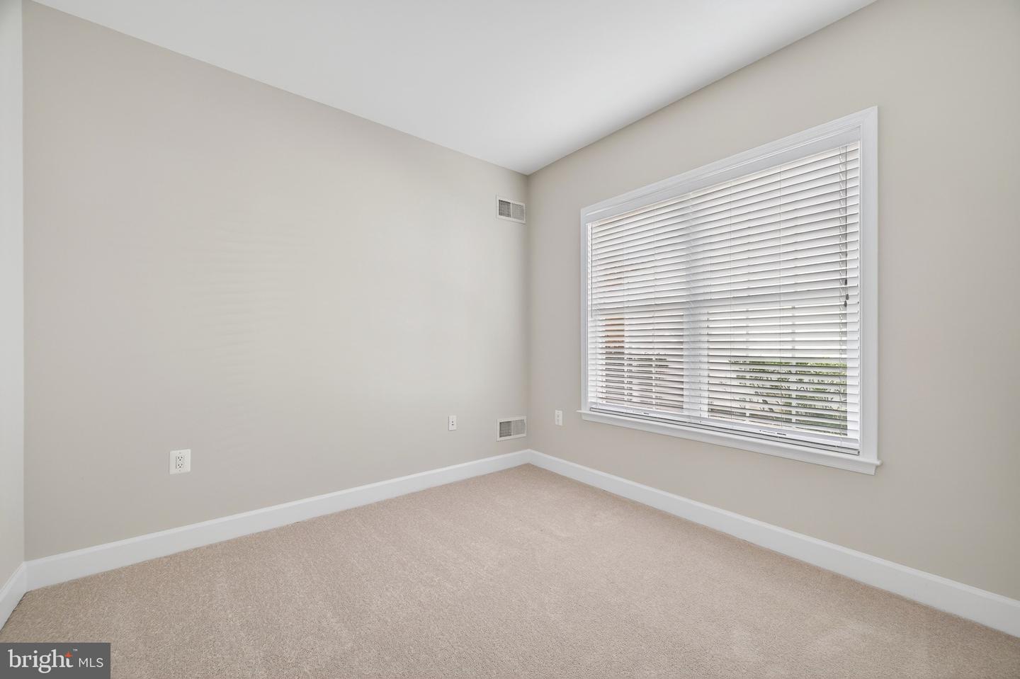 44472 OAKMONT MANOR SQ, ASHBURN, Virginia 20147, 2 Bedrooms Bedrooms, ,2 BathroomsBathrooms,Residential,For sale,44472 OAKMONT MANOR SQ,VALO2105610 MLS # VALO2105610 44472 OAKMONT MANOR SQ, ASHBURN, Virginia 20147, 2 Bedrooms Bedrooms, ,2 BathroomsBathrooms,Residential,For sale,44472 OAKMONT MANOR SQ,VALO2105610 MLS # VALO2105610