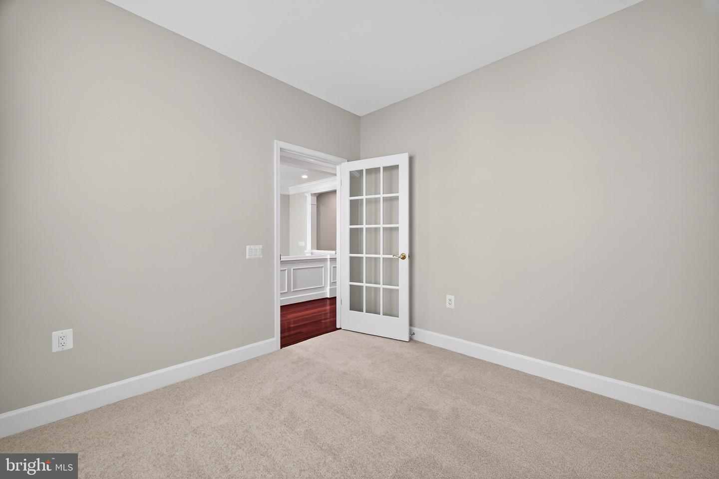 44472 OAKMONT MANOR SQ, ASHBURN, Virginia 20147, 2 Bedrooms Bedrooms, ,2 BathroomsBathrooms,Residential,For sale,44472 OAKMONT MANOR SQ,VALO2105610 MLS # VALO2105610 44472 OAKMONT MANOR SQ, ASHBURN, Virginia 20147, 2 Bedrooms Bedrooms, ,2 BathroomsBathrooms,Residential,For sale,44472 OAKMONT MANOR SQ,VALO2105610 MLS # VALO2105610