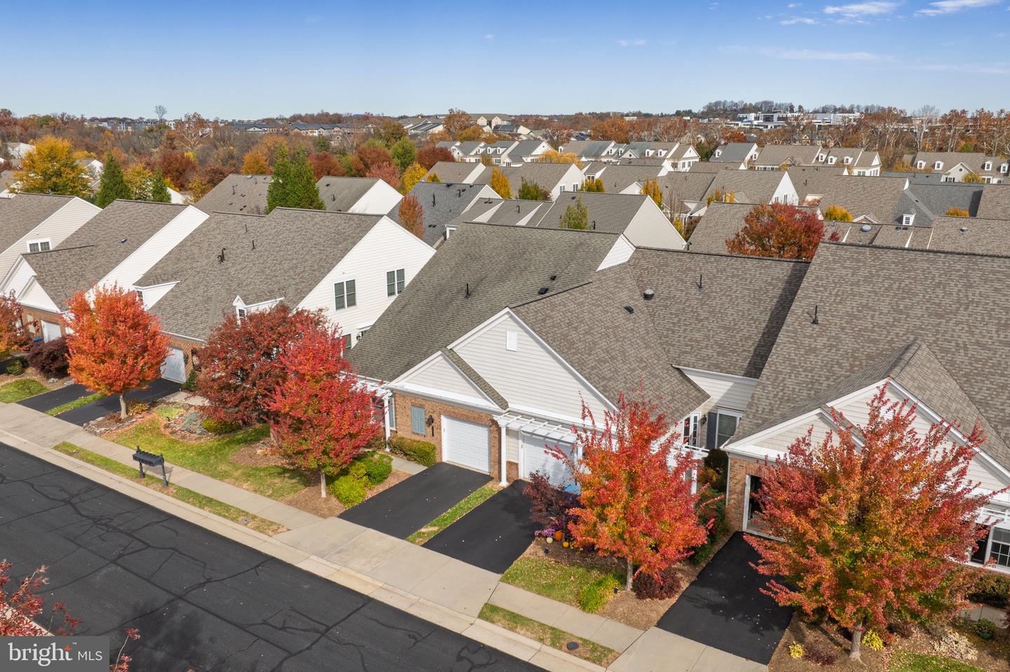 44472 OAKMONT MANOR SQ, ASHBURN, Virginia 20147, 2 Bedrooms Bedrooms, ,2 BathroomsBathrooms,Residential,For sale,44472 OAKMONT MANOR SQ,VALO2105610 MLS # VALO2105610 44472 OAKMONT MANOR SQ, ASHBURN, Virginia 20147, 2 Bedrooms Bedrooms, ,2 BathroomsBathrooms,Residential,For sale,44472 OAKMONT MANOR SQ,VALO2105610 MLS # VALO2105610