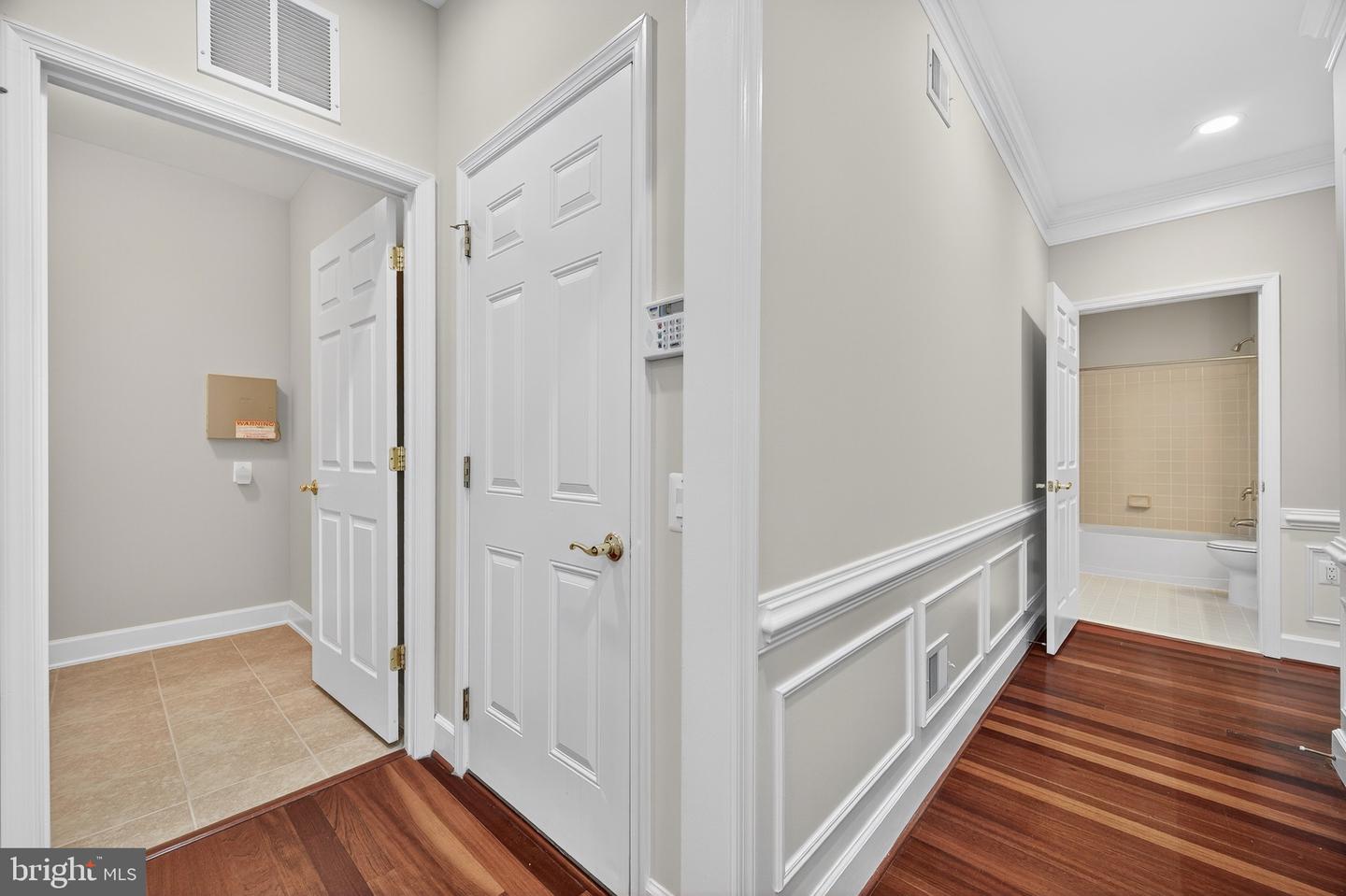 44472 OAKMONT MANOR SQ, ASHBURN, Virginia 20147, 2 Bedrooms Bedrooms, ,2 BathroomsBathrooms,Residential,For sale,44472 OAKMONT MANOR SQ,VALO2105610 MLS # VALO2105610 44472 OAKMONT MANOR SQ, ASHBURN, Virginia 20147, 2 Bedrooms Bedrooms, ,2 BathroomsBathrooms,Residential,For sale,44472 OAKMONT MANOR SQ,VALO2105610 MLS # VALO2105610