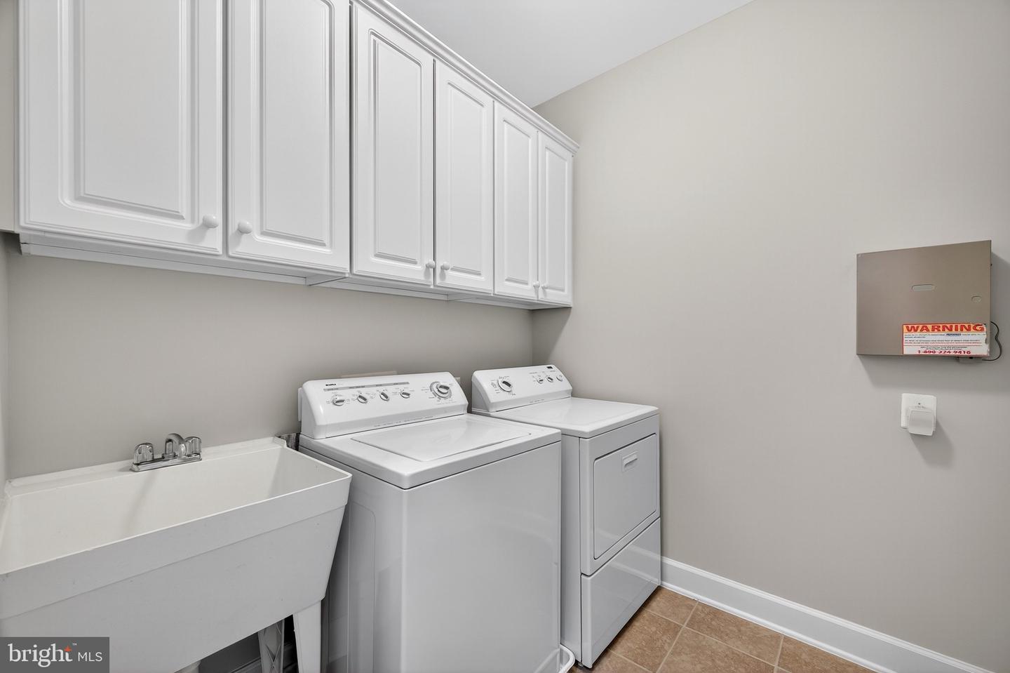 44472 OAKMONT MANOR SQ, ASHBURN, Virginia 20147, 2 Bedrooms Bedrooms, ,2 BathroomsBathrooms,Residential,For sale,44472 OAKMONT MANOR SQ,VALO2105610 MLS # VALO2105610 44472 OAKMONT MANOR SQ, ASHBURN, Virginia 20147, 2 Bedrooms Bedrooms, ,2 BathroomsBathrooms,Residential,For sale,44472 OAKMONT MANOR SQ,VALO2105610 MLS # VALO2105610