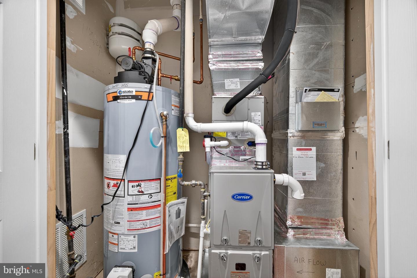 44472 OAKMONT MANOR SQ, ASHBURN, Virginia 20147, 2 Bedrooms Bedrooms, ,2 BathroomsBathrooms,Residential,For sale,44472 OAKMONT MANOR SQ,VALO2105610 MLS # VALO2105610 44472 OAKMONT MANOR SQ, ASHBURN, Virginia 20147, 2 Bedrooms Bedrooms, ,2 BathroomsBathrooms,Residential,For sale,44472 OAKMONT MANOR SQ,VALO2105610 MLS # VALO2105610