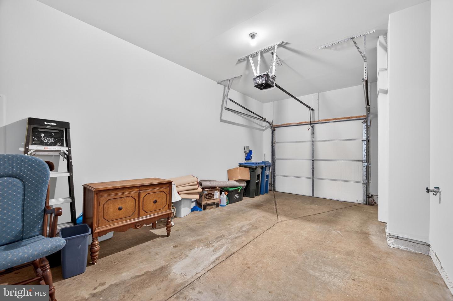 44472 OAKMONT MANOR SQ, ASHBURN, Virginia 20147, 2 Bedrooms Bedrooms, ,2 BathroomsBathrooms,Residential,For sale,44472 OAKMONT MANOR SQ,VALO2105610 MLS # VALO2105610 44472 OAKMONT MANOR SQ, ASHBURN, Virginia 20147, 2 Bedrooms Bedrooms, ,2 BathroomsBathrooms,Residential,For sale,44472 OAKMONT MANOR SQ,VALO2105610 MLS # VALO2105610