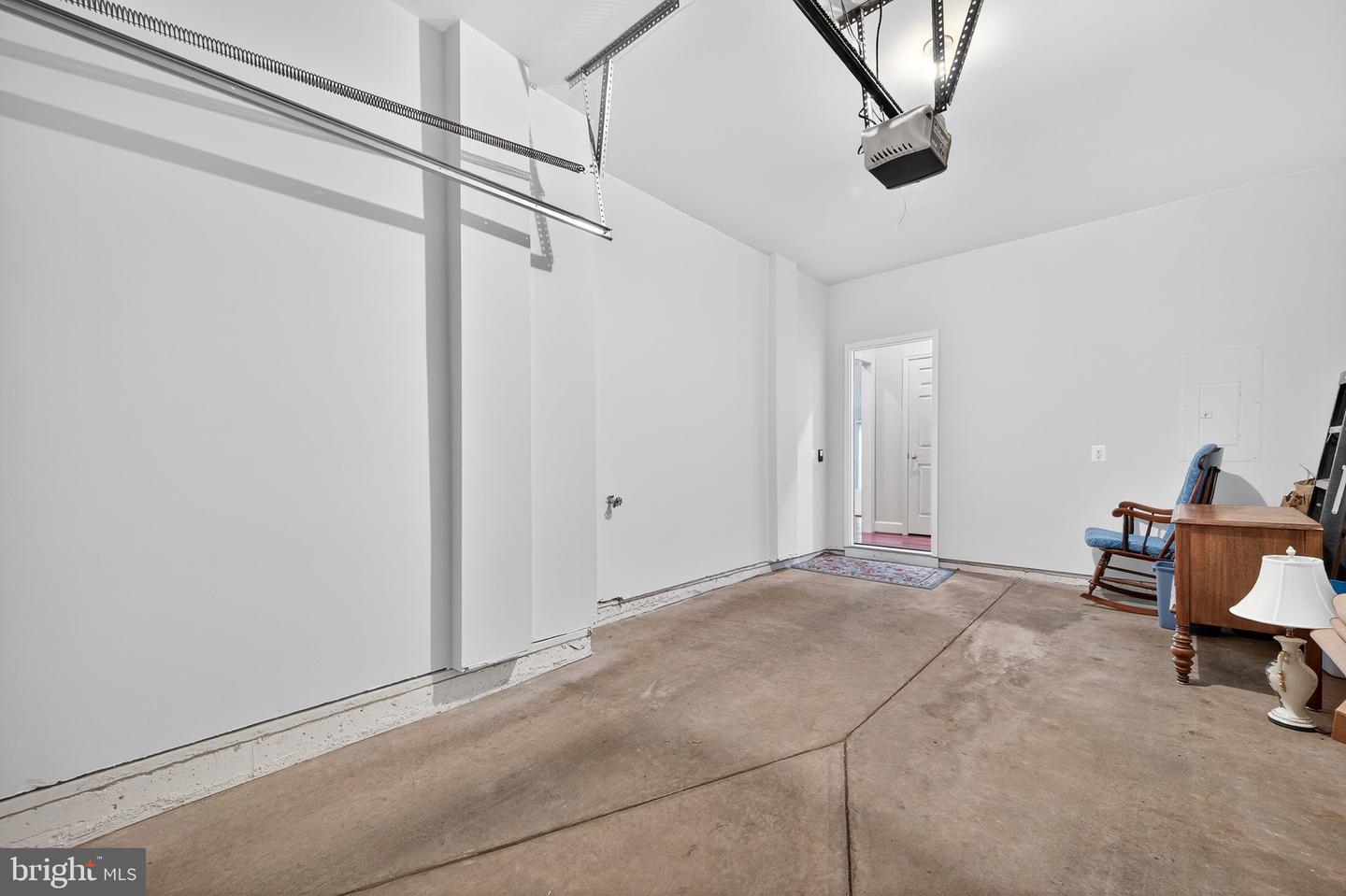 44472 OAKMONT MANOR SQ, ASHBURN, Virginia 20147, 2 Bedrooms Bedrooms, ,2 BathroomsBathrooms,Residential,For sale,44472 OAKMONT MANOR SQ,VALO2105610 MLS # VALO2105610 44472 OAKMONT MANOR SQ, ASHBURN, Virginia 20147, 2 Bedrooms Bedrooms, ,2 BathroomsBathrooms,Residential,For sale,44472 OAKMONT MANOR SQ,VALO2105610 MLS # VALO2105610