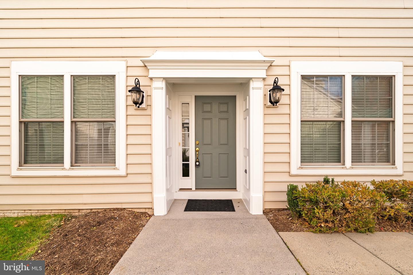 44472 OAKMONT MANOR SQ, ASHBURN, Virginia 20147, 2 Bedrooms Bedrooms, ,2 BathroomsBathrooms,Residential,For sale,44472 OAKMONT MANOR SQ,VALO2105610 MLS # VALO2105610 44472 OAKMONT MANOR SQ, ASHBURN, Virginia 20147, 2 Bedrooms Bedrooms, ,2 BathroomsBathrooms,Residential,For sale,44472 OAKMONT MANOR SQ,VALO2105610 MLS # VALO2105610