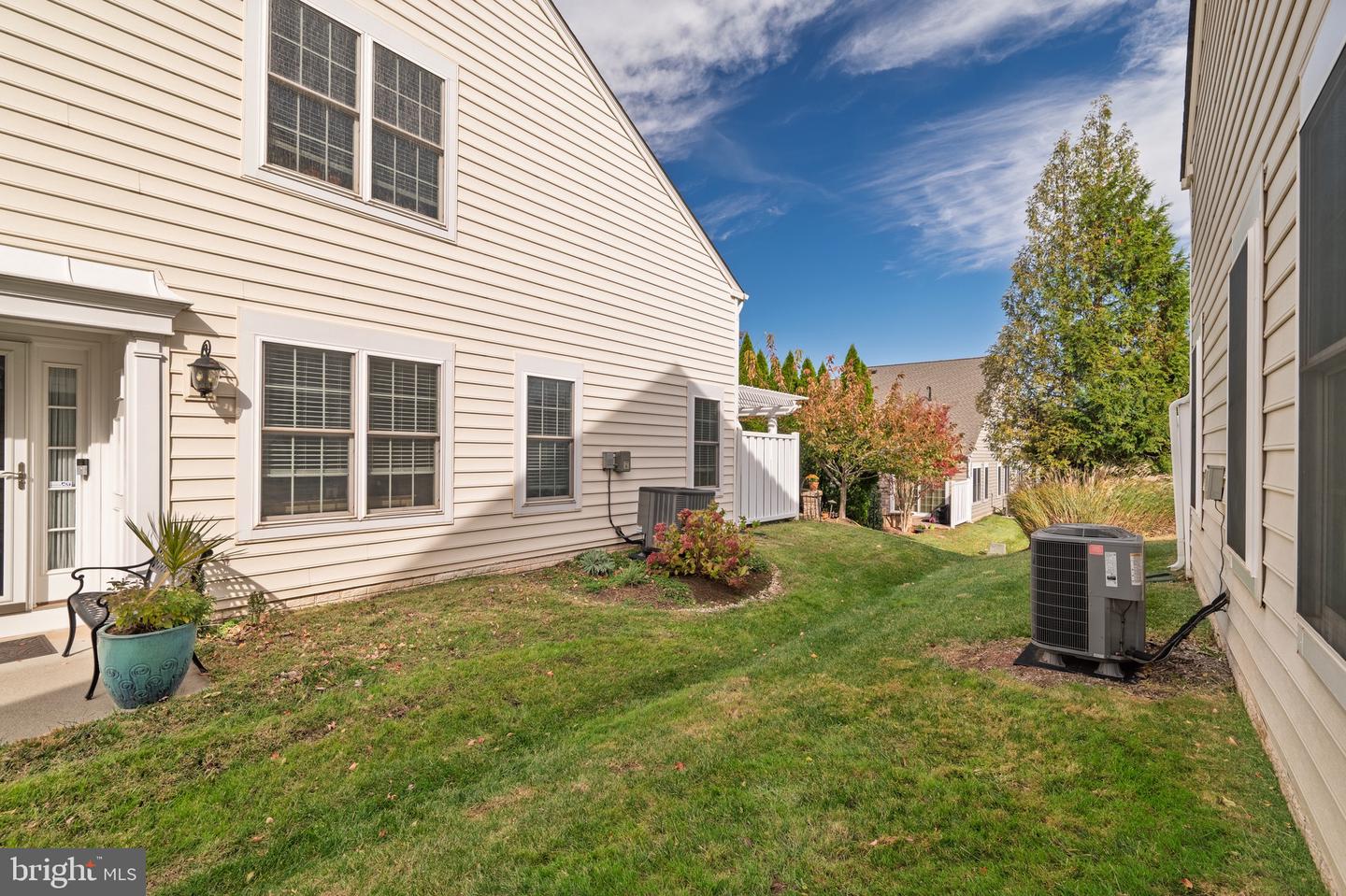 44472 OAKMONT MANOR SQ, ASHBURN, Virginia 20147, 2 Bedrooms Bedrooms, ,2 BathroomsBathrooms,Residential,For sale,44472 OAKMONT MANOR SQ,VALO2105610 MLS # VALO2105610 44472 OAKMONT MANOR SQ, ASHBURN, Virginia 20147, 2 Bedrooms Bedrooms, ,2 BathroomsBathrooms,Residential,For sale,44472 OAKMONT MANOR SQ,VALO2105610 MLS # VALO2105610