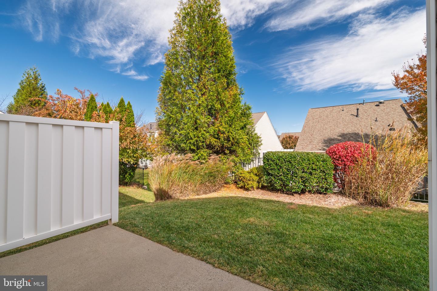 44472 OAKMONT MANOR SQ, ASHBURN, Virginia 20147, 2 Bedrooms Bedrooms, ,2 BathroomsBathrooms,Residential,For sale,44472 OAKMONT MANOR SQ,VALO2105610 MLS # VALO2105610 44472 OAKMONT MANOR SQ, ASHBURN, Virginia 20147, 2 Bedrooms Bedrooms, ,2 BathroomsBathrooms,Residential,For sale,44472 OAKMONT MANOR SQ,VALO2105610 MLS # VALO2105610