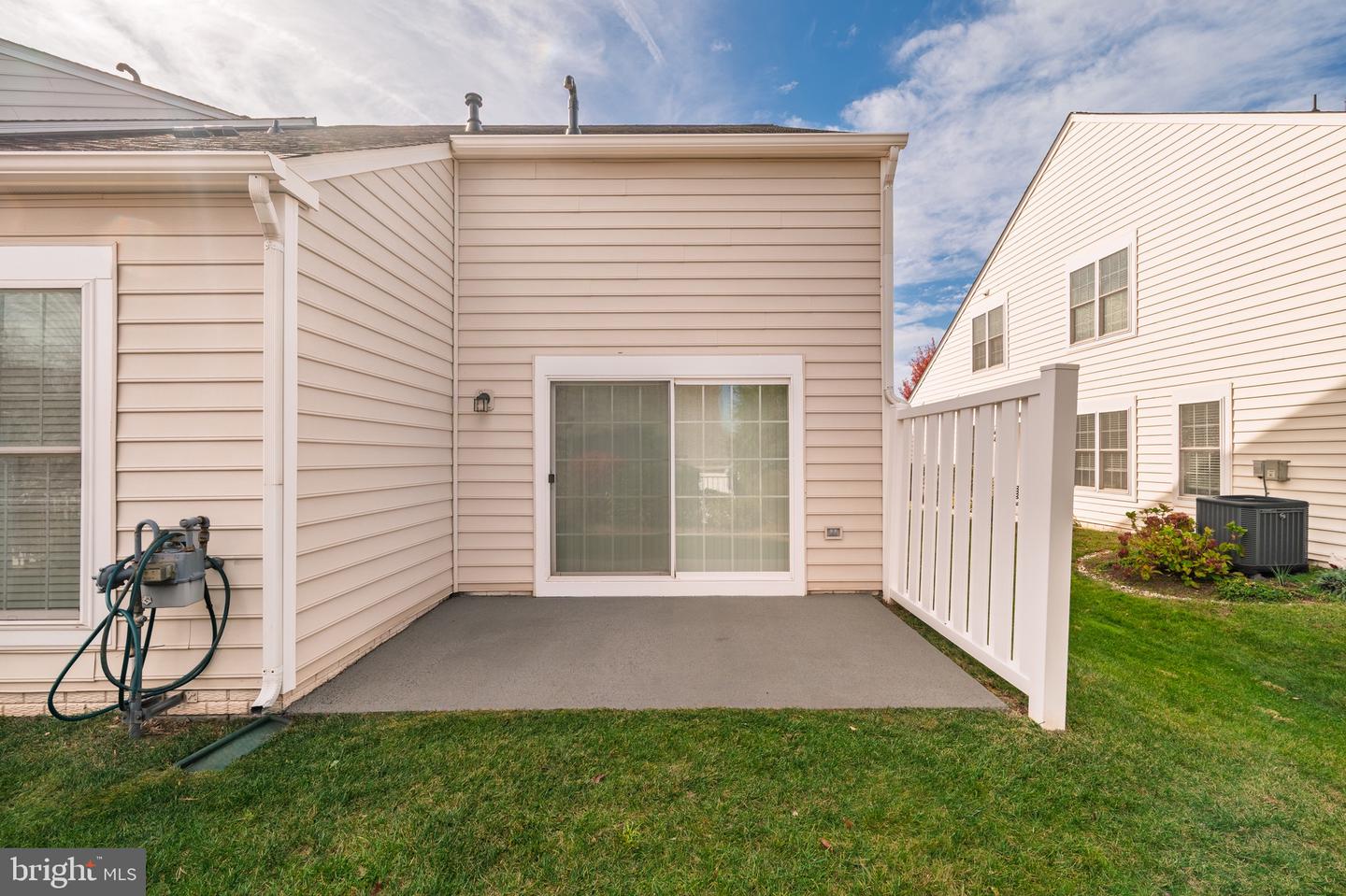 44472 OAKMONT MANOR SQ, ASHBURN, Virginia 20147, 2 Bedrooms Bedrooms, ,2 BathroomsBathrooms,Residential,For sale,44472 OAKMONT MANOR SQ,VALO2105610 MLS # VALO2105610 44472 OAKMONT MANOR SQ, ASHBURN, Virginia 20147, 2 Bedrooms Bedrooms, ,2 BathroomsBathrooms,Residential,For sale,44472 OAKMONT MANOR SQ,VALO2105610 MLS # VALO2105610