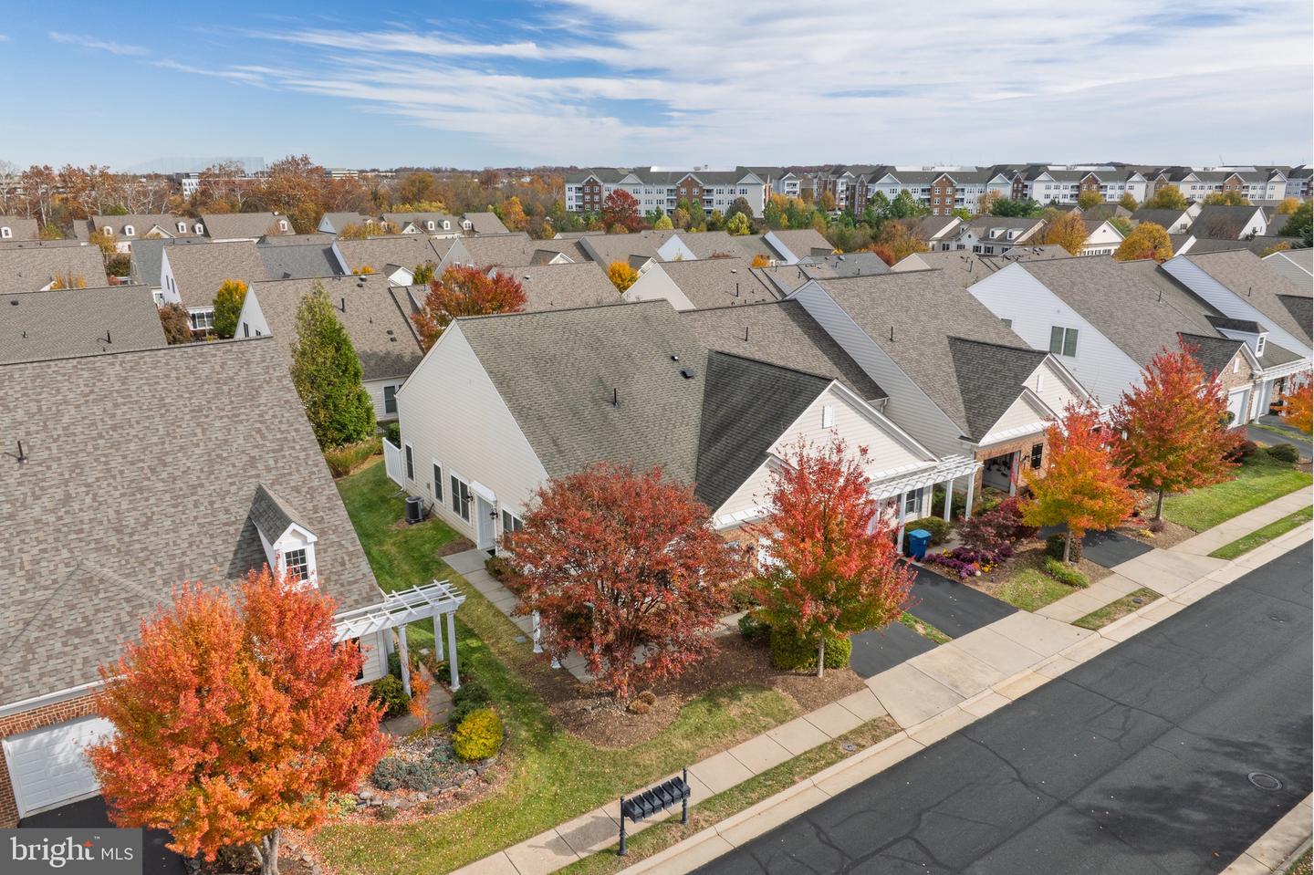 44472 OAKMONT MANOR SQ, ASHBURN, Virginia 20147, 2 Bedrooms Bedrooms, ,2 BathroomsBathrooms,Residential,For sale,44472 OAKMONT MANOR SQ,VALO2105610 MLS # VALO2105610 44472 OAKMONT MANOR SQ, ASHBURN, Virginia 20147, 2 Bedrooms Bedrooms, ,2 BathroomsBathrooms,Residential,For sale,44472 OAKMONT MANOR SQ,VALO2105610 MLS # VALO2105610