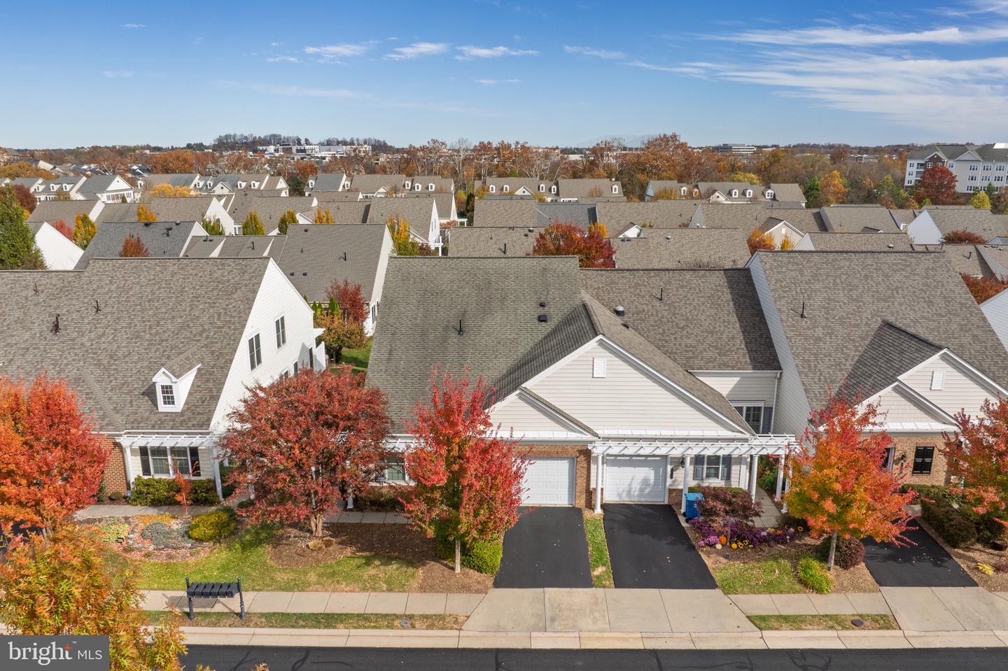 44472 OAKMONT MANOR SQ, ASHBURN, Virginia 20147, 2 Bedrooms Bedrooms, ,2 BathroomsBathrooms,Residential,For sale,44472 OAKMONT MANOR SQ,VALO2105610 MLS # VALO2105610 44472 OAKMONT MANOR SQ, ASHBURN, Virginia 20147, 2 Bedrooms Bedrooms, ,2 BathroomsBathrooms,Residential,For sale,44472 OAKMONT MANOR SQ,VALO2105610 MLS # VALO2105610