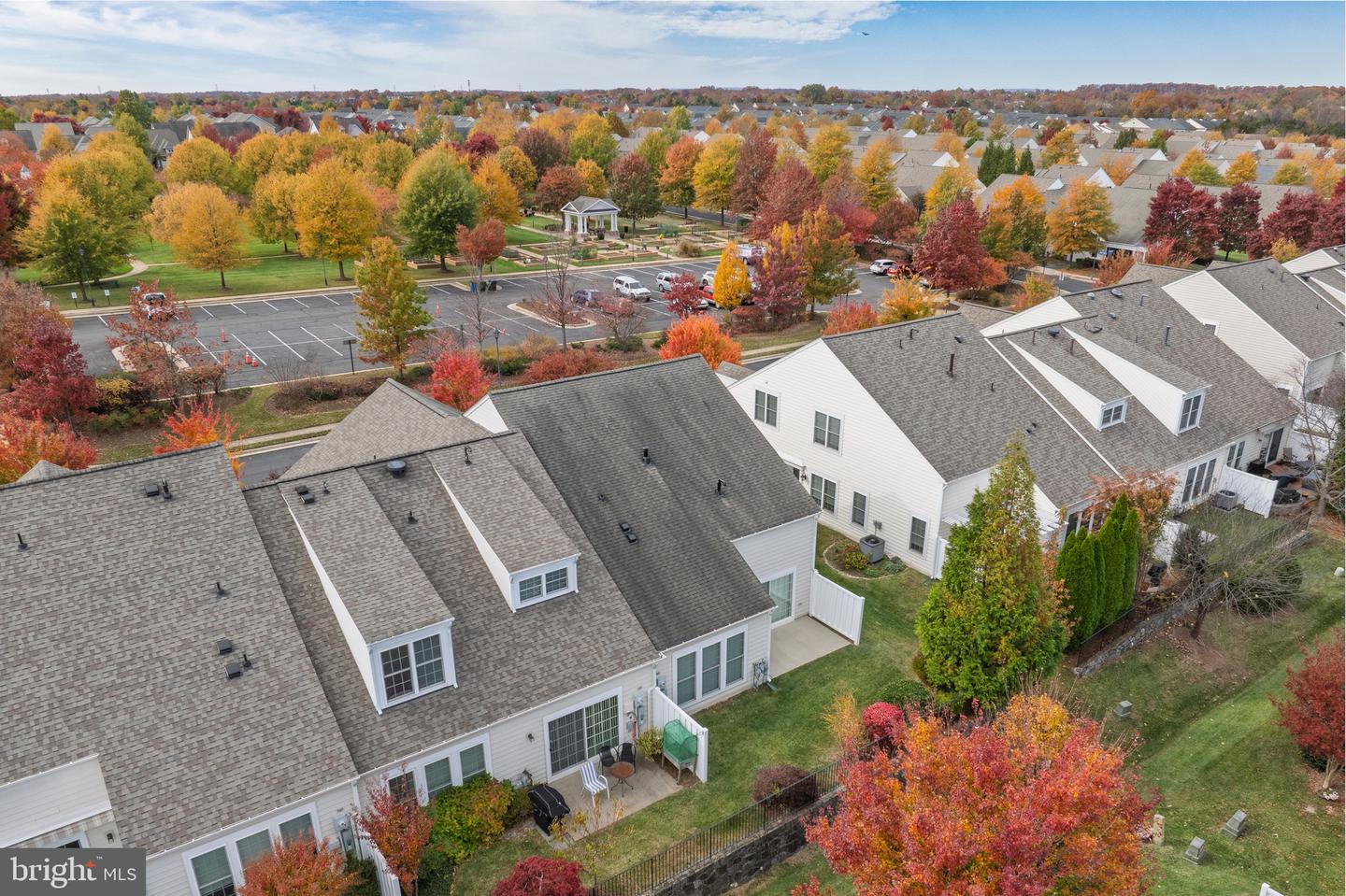 44472 OAKMONT MANOR SQ, ASHBURN, Virginia 20147, 2 Bedrooms Bedrooms, ,2 BathroomsBathrooms,Residential,For sale,44472 OAKMONT MANOR SQ,VALO2105610 MLS # VALO2105610 44472 OAKMONT MANOR SQ, ASHBURN, Virginia 20147, 2 Bedrooms Bedrooms, ,2 BathroomsBathrooms,Residential,For sale,44472 OAKMONT MANOR SQ,VALO2105610 MLS # VALO2105610