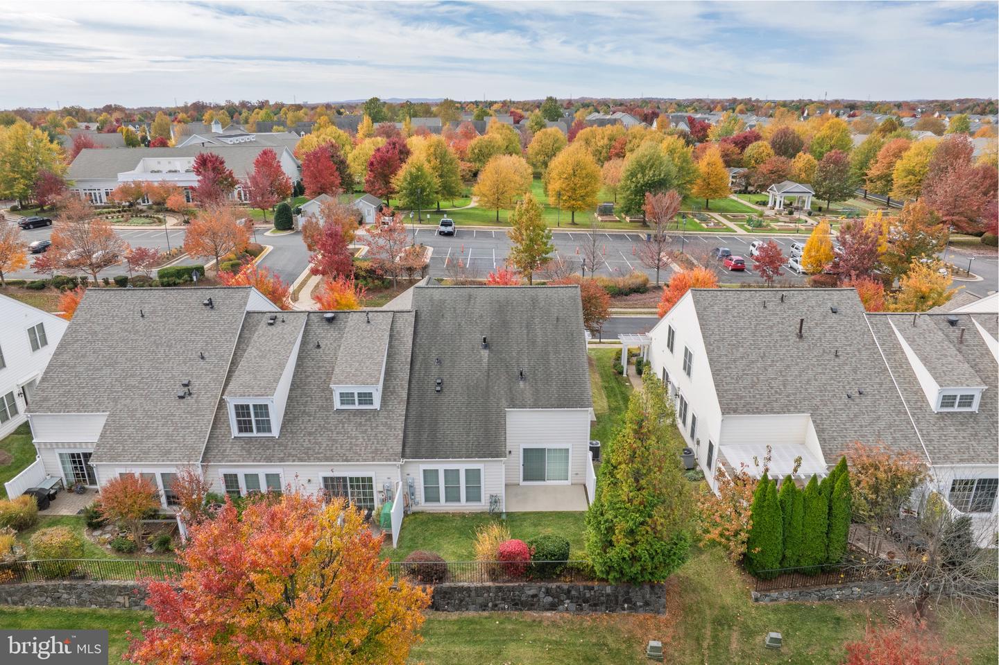 44472 OAKMONT MANOR SQ, ASHBURN, Virginia 20147, 2 Bedrooms Bedrooms, ,2 BathroomsBathrooms,Residential,For sale,44472 OAKMONT MANOR SQ,VALO2105610 MLS # VALO2105610 44472 OAKMONT MANOR SQ, ASHBURN, Virginia 20147, 2 Bedrooms Bedrooms, ,2 BathroomsBathrooms,Residential,For sale,44472 OAKMONT MANOR SQ,VALO2105610 MLS # VALO2105610