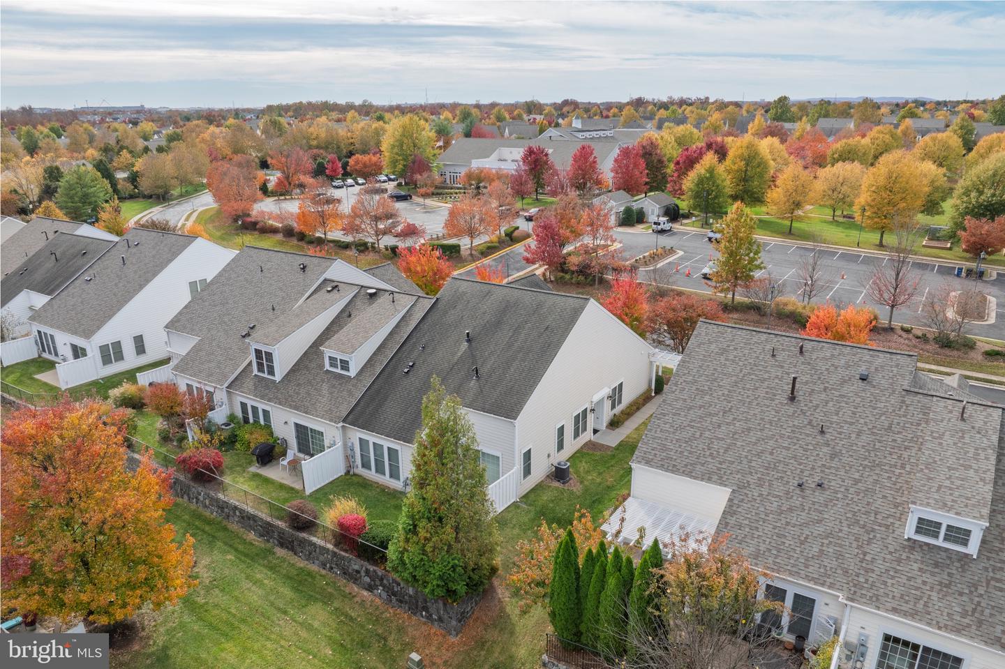 44472 OAKMONT MANOR SQ, ASHBURN, Virginia 20147, 2 Bedrooms Bedrooms, ,2 BathroomsBathrooms,Residential,For sale,44472 OAKMONT MANOR SQ,VALO2105610 MLS # VALO2105610 44472 OAKMONT MANOR SQ, ASHBURN, Virginia 20147, 2 Bedrooms Bedrooms, ,2 BathroomsBathrooms,Residential,For sale,44472 OAKMONT MANOR SQ,VALO2105610 MLS # VALO2105610