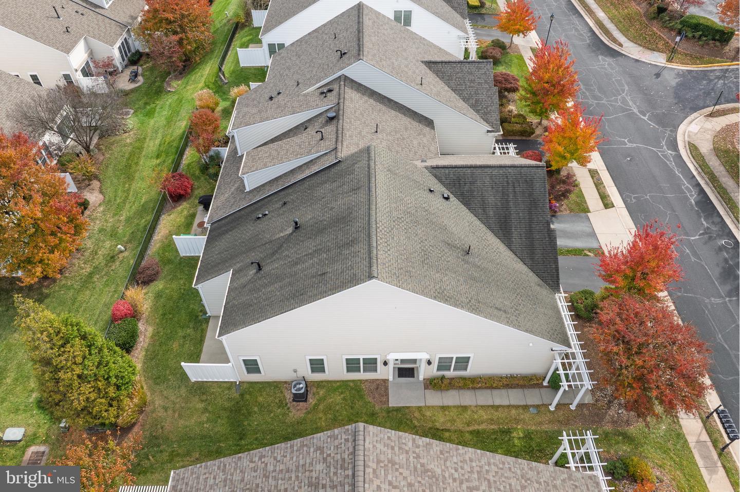 44472 OAKMONT MANOR SQ, ASHBURN, Virginia 20147, 2 Bedrooms Bedrooms, ,2 BathroomsBathrooms,Residential,For sale,44472 OAKMONT MANOR SQ,VALO2105610 MLS # VALO2105610 44472 OAKMONT MANOR SQ, ASHBURN, Virginia 20147, 2 Bedrooms Bedrooms, ,2 BathroomsBathrooms,Residential,For sale,44472 OAKMONT MANOR SQ,VALO2105610 MLS # VALO2105610