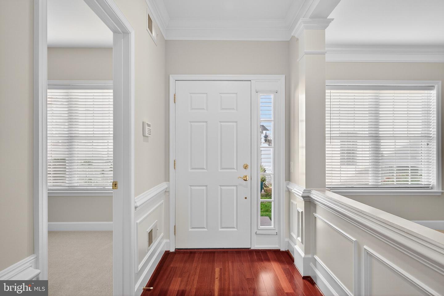 44472 OAKMONT MANOR SQ, ASHBURN, Virginia 20147, 2 Bedrooms Bedrooms, ,2 BathroomsBathrooms,Residential,For sale,44472 OAKMONT MANOR SQ,VALO2105610 MLS # VALO2105610 44472 OAKMONT MANOR SQ, ASHBURN, Virginia 20147, 2 Bedrooms Bedrooms, ,2 BathroomsBathrooms,Residential,For sale,44472 OAKMONT MANOR SQ,VALO2105610 MLS # VALO2105610