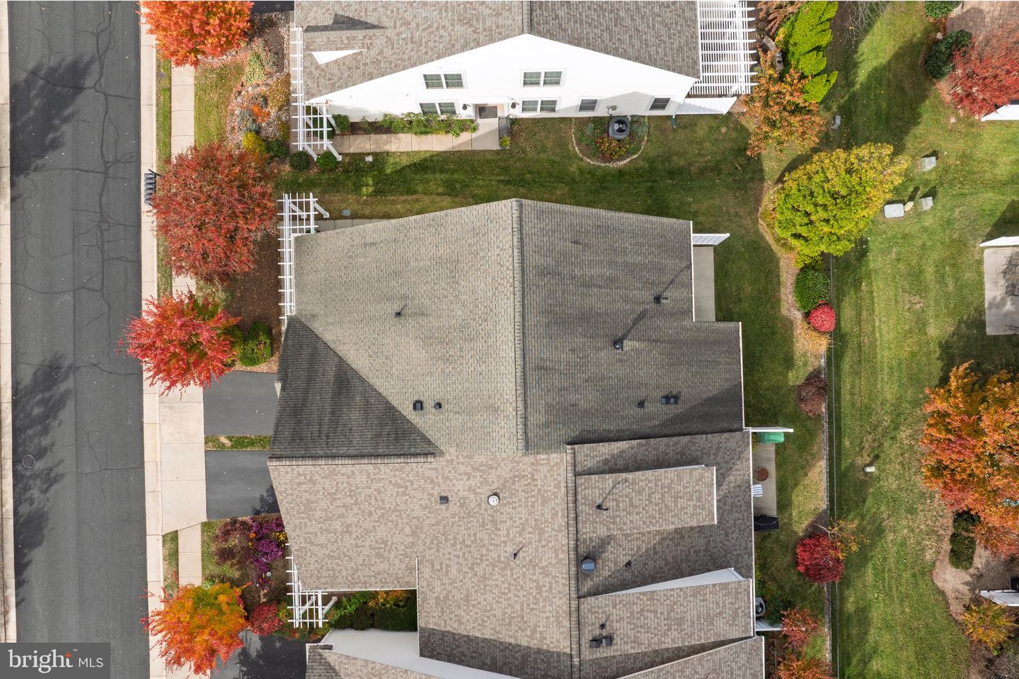 44472 OAKMONT MANOR SQ, ASHBURN, Virginia 20147, 2 Bedrooms Bedrooms, ,2 BathroomsBathrooms,Residential,For sale,44472 OAKMONT MANOR SQ,VALO2105610 MLS # VALO2105610 44472 OAKMONT MANOR SQ, ASHBURN, Virginia 20147, 2 Bedrooms Bedrooms, ,2 BathroomsBathrooms,Residential,For sale,44472 OAKMONT MANOR SQ,VALO2105610 MLS # VALO2105610