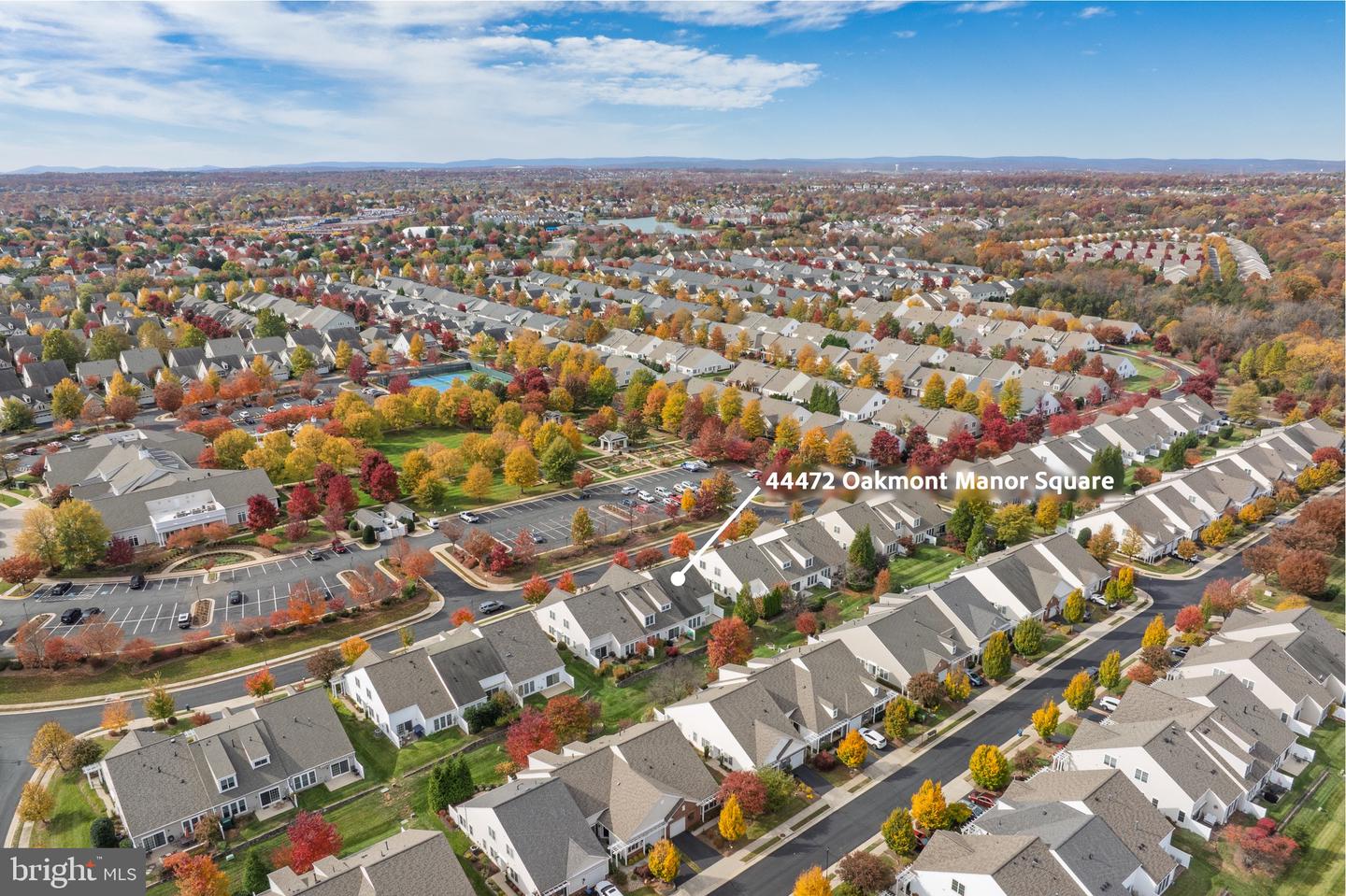 44472 OAKMONT MANOR SQ, ASHBURN, Virginia 20147, 2 Bedrooms Bedrooms, ,2 BathroomsBathrooms,Residential,For sale,44472 OAKMONT MANOR SQ,VALO2105610 MLS # VALO2105610 44472 OAKMONT MANOR SQ, ASHBURN, Virginia 20147, 2 Bedrooms Bedrooms, ,2 BathroomsBathrooms,Residential,For sale,44472 OAKMONT MANOR SQ,VALO2105610 MLS # VALO2105610