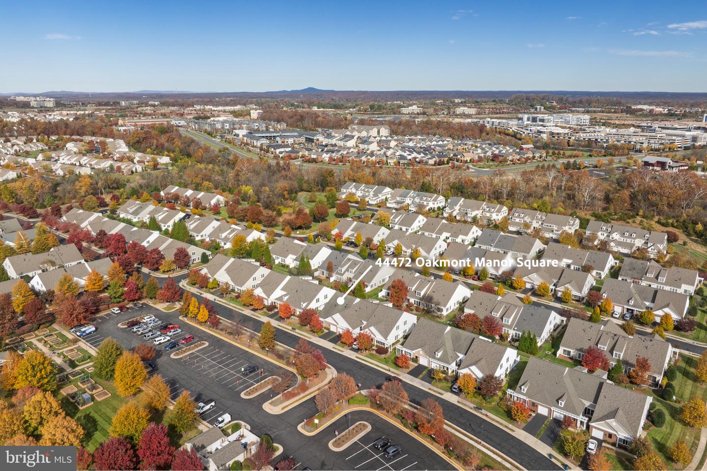 44472 OAKMONT MANOR SQ, ASHBURN, Virginia 20147, 2 Bedrooms Bedrooms, ,2 BathroomsBathrooms,Residential,For sale,44472 OAKMONT MANOR SQ,VALO2105610 MLS # VALO2105610 44472 OAKMONT MANOR SQ, ASHBURN, Virginia 20147, 2 Bedrooms Bedrooms, ,2 BathroomsBathrooms,Residential,For sale,44472 OAKMONT MANOR SQ,VALO2105610 MLS # VALO2105610