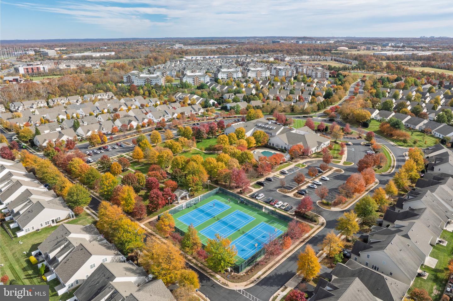 44472 OAKMONT MANOR SQ, ASHBURN, Virginia 20147, 2 Bedrooms Bedrooms, ,2 BathroomsBathrooms,Residential,For sale,44472 OAKMONT MANOR SQ,VALO2105610 MLS # VALO2105610 44472 OAKMONT MANOR SQ, ASHBURN, Virginia 20147, 2 Bedrooms Bedrooms, ,2 BathroomsBathrooms,Residential,For sale,44472 OAKMONT MANOR SQ,VALO2105610 MLS # VALO2105610