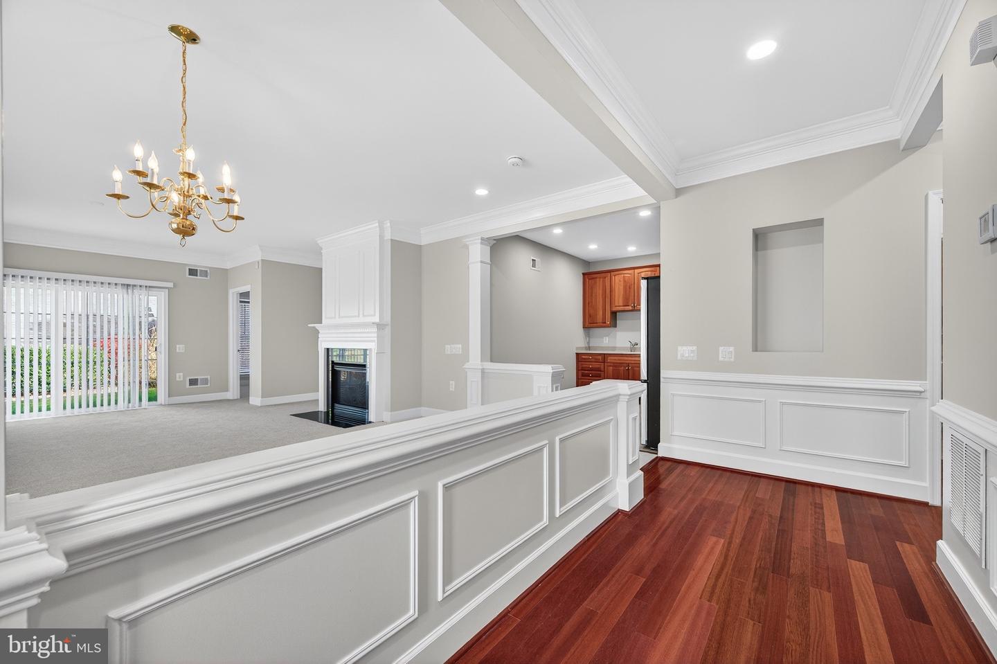 44472 OAKMONT MANOR SQ, ASHBURN, Virginia 20147, 2 Bedrooms Bedrooms, ,2 BathroomsBathrooms,Residential,For sale,44472 OAKMONT MANOR SQ,VALO2105610 MLS # VALO2105610 44472 OAKMONT MANOR SQ, ASHBURN, Virginia 20147, 2 Bedrooms Bedrooms, ,2 BathroomsBathrooms,Residential,For sale,44472 OAKMONT MANOR SQ,VALO2105610 MLS # VALO2105610