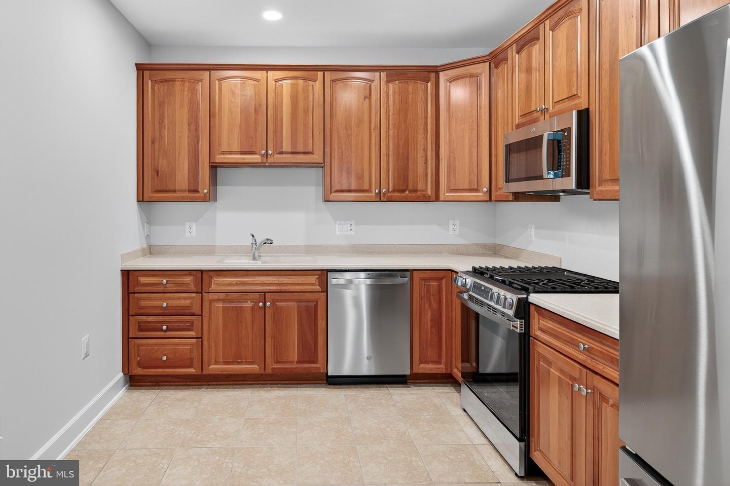 44472 OAKMONT MANOR SQ, ASHBURN, Virginia 20147, 2 Bedrooms Bedrooms, ,2 BathroomsBathrooms,Residential,For sale,44472 OAKMONT MANOR SQ,VALO2105610 MLS # VALO2105610 44472 OAKMONT MANOR SQ, ASHBURN, Virginia 20147, 2 Bedrooms Bedrooms, ,2 BathroomsBathrooms,Residential,For sale,44472 OAKMONT MANOR SQ,VALO2105610 MLS # VALO2105610