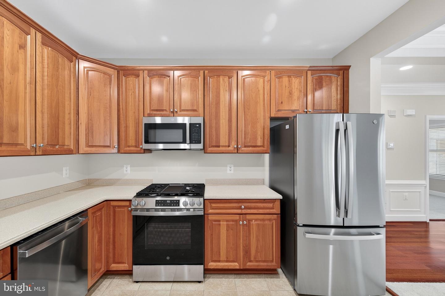 44472 OAKMONT MANOR SQ, ASHBURN, Virginia 20147, 2 Bedrooms Bedrooms, ,2 BathroomsBathrooms,Residential,For sale,44472 OAKMONT MANOR SQ,VALO2105610 MLS # VALO2105610 44472 OAKMONT MANOR SQ, ASHBURN, Virginia 20147, 2 Bedrooms Bedrooms, ,2 BathroomsBathrooms,Residential,For sale,44472 OAKMONT MANOR SQ,VALO2105610 MLS # VALO2105610