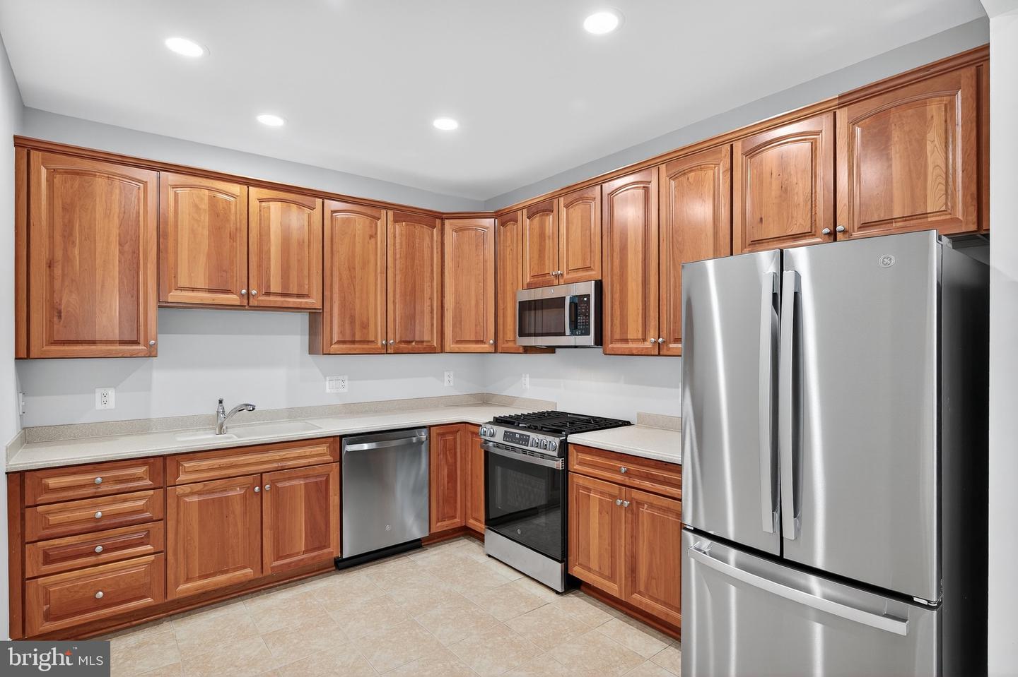 44472 OAKMONT MANOR SQ, ASHBURN, Virginia 20147, 2 Bedrooms Bedrooms, ,2 BathroomsBathrooms,Residential,For sale,44472 OAKMONT MANOR SQ,VALO2105610 MLS # VALO2105610 44472 OAKMONT MANOR SQ, ASHBURN, Virginia 20147, 2 Bedrooms Bedrooms, ,2 BathroomsBathrooms,Residential,For sale,44472 OAKMONT MANOR SQ,VALO2105610 MLS # VALO2105610