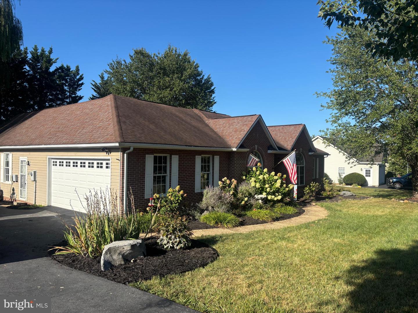 20 DIRBY WAY, FISHERSVILLE, Virginia 22939, 3 Bedrooms Bedrooms, 7 Rooms Rooms,2 BathroomsBathrooms,Residential,For sale,20 DIRBY WAY,VAAG2002652 MLS # VAAG2002652