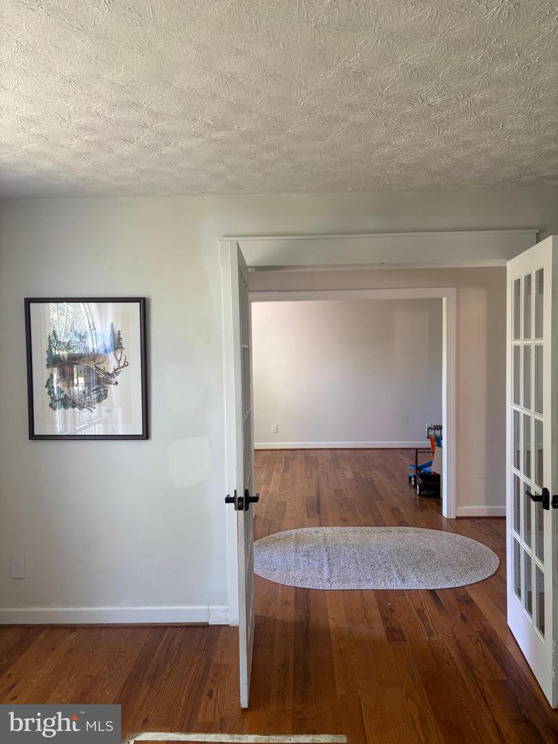 20 DIRBY WAY, FISHERSVILLE, Virginia 22939, 3 Bedrooms Bedrooms, 7 Rooms Rooms,2 BathroomsBathrooms,Residential,For sale,20 DIRBY WAY,VAAG2002652 MLS # VAAG2002652