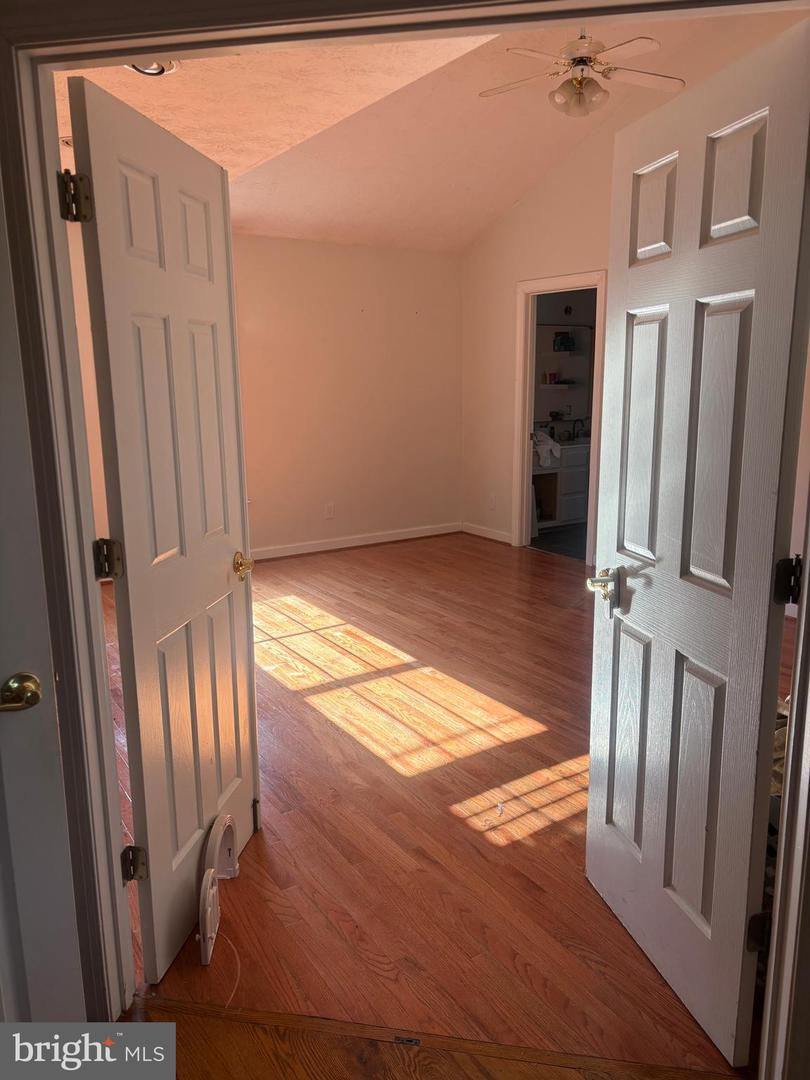 20 DIRBY WAY, FISHERSVILLE, Virginia 22939, 3 Bedrooms Bedrooms, 7 Rooms Rooms,2 BathroomsBathrooms,Residential,For sale,20 DIRBY WAY,VAAG2002652 MLS # VAAG2002652