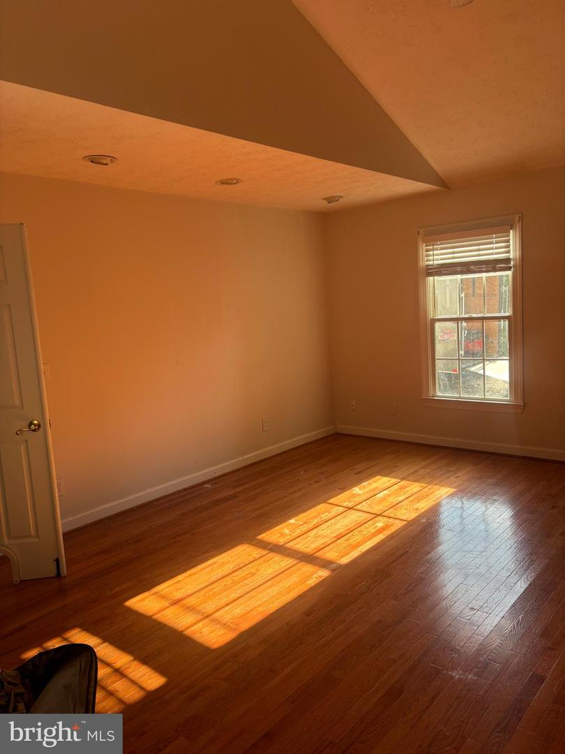 20 DIRBY WAY, FISHERSVILLE, Virginia 22939, 3 Bedrooms Bedrooms, 7 Rooms Rooms,2 BathroomsBathrooms,Residential,For sale,20 DIRBY WAY,VAAG2002652 MLS # VAAG2002652