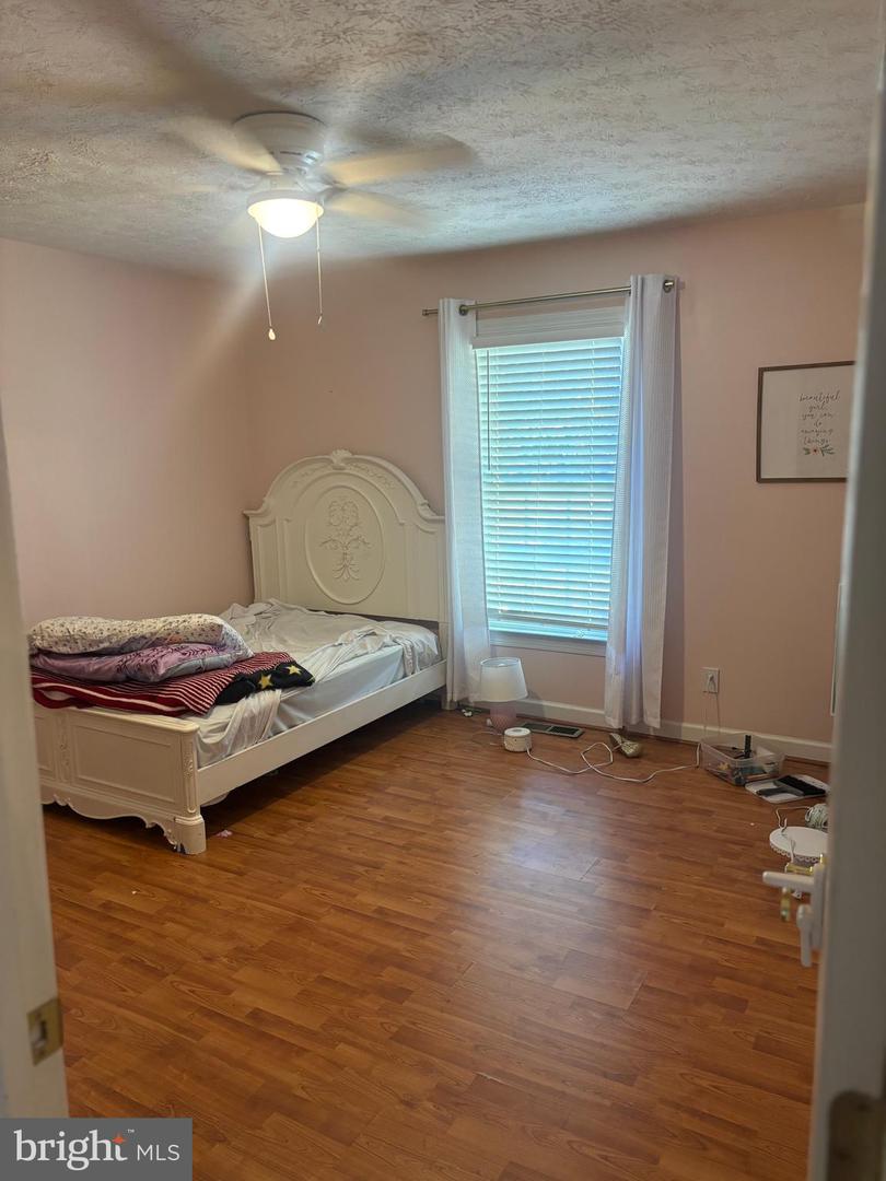 20 DIRBY WAY, FISHERSVILLE, Virginia 22939, 3 Bedrooms Bedrooms, 7 Rooms Rooms,2 BathroomsBathrooms,Residential,For sale,20 DIRBY WAY,VAAG2002652 MLS # VAAG2002652