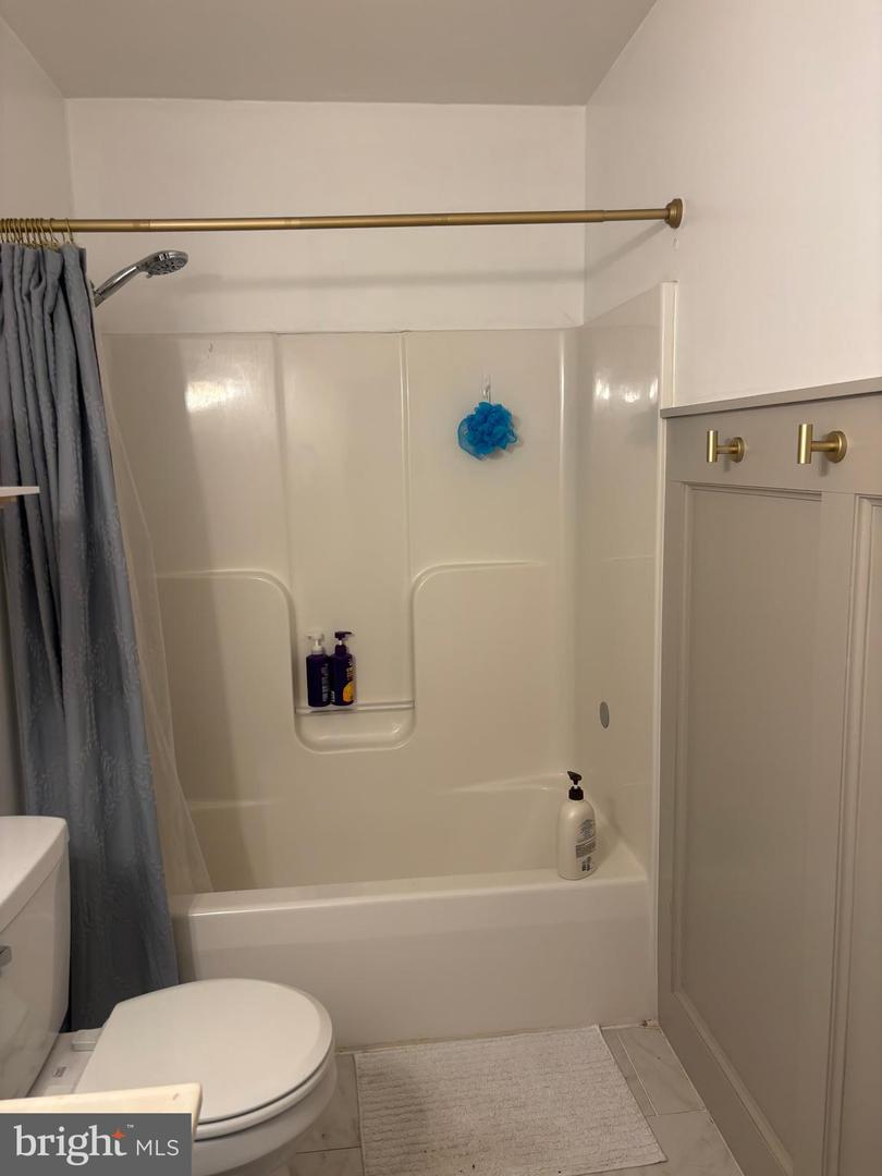 20 DIRBY WAY, FISHERSVILLE, Virginia 22939, 3 Bedrooms Bedrooms, 7 Rooms Rooms,2 BathroomsBathrooms,Residential,For sale,20 DIRBY WAY,VAAG2002652 MLS # VAAG2002652