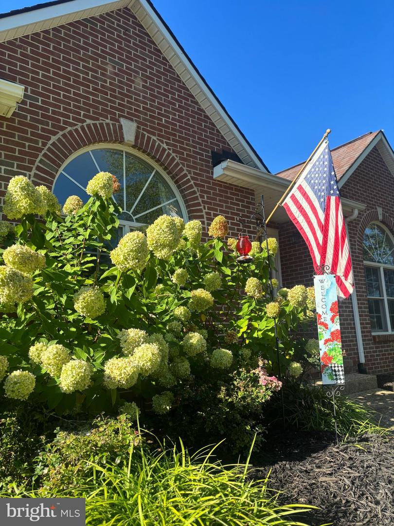 20 DIRBY WAY, FISHERSVILLE, Virginia 22939, 3 Bedrooms Bedrooms, 7 Rooms Rooms,2 BathroomsBathrooms,Residential,For sale,20 DIRBY WAY,VAAG2002652 MLS # VAAG2002652