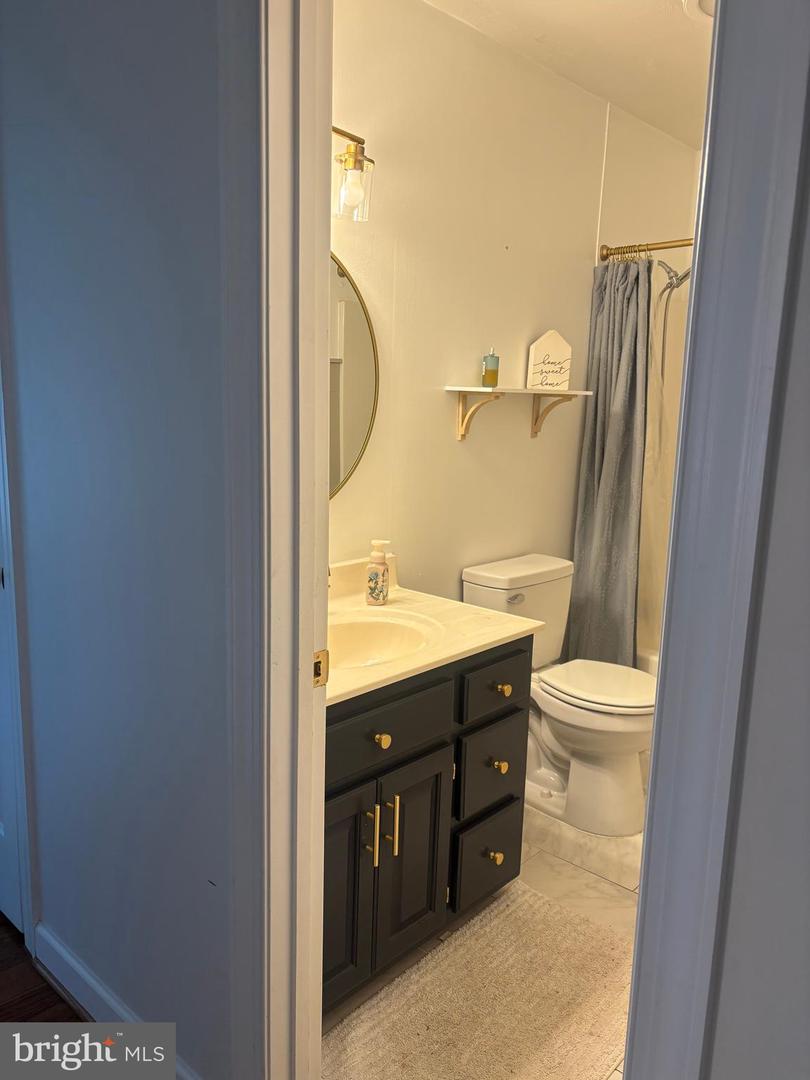 20 DIRBY WAY, FISHERSVILLE, Virginia 22939, 3 Bedrooms Bedrooms, 7 Rooms Rooms,2 BathroomsBathrooms,Residential,For sale,20 DIRBY WAY,VAAG2002652 MLS # VAAG2002652