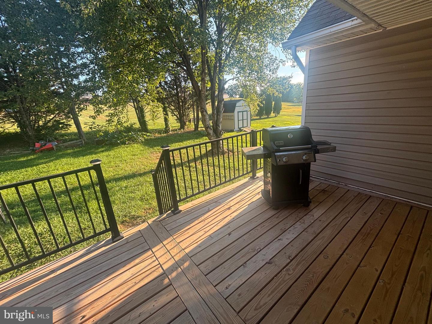 20 DIRBY WAY, FISHERSVILLE, Virginia 22939, 3 Bedrooms Bedrooms, 7 Rooms Rooms,2 BathroomsBathrooms,Residential,For sale,20 DIRBY WAY,VAAG2002652 MLS # VAAG2002652