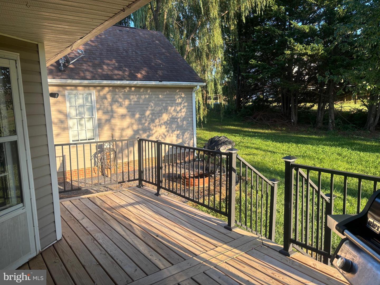 20 DIRBY WAY, FISHERSVILLE, Virginia 22939, 3 Bedrooms Bedrooms, 7 Rooms Rooms,2 BathroomsBathrooms,Residential,For sale,20 DIRBY WAY,VAAG2002652 MLS # VAAG2002652