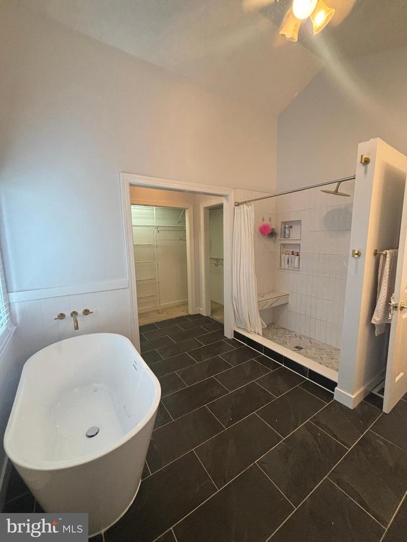 20 DIRBY WAY, FISHERSVILLE, Virginia 22939, 3 Bedrooms Bedrooms, 7 Rooms Rooms,2 BathroomsBathrooms,Residential,For sale,20 DIRBY WAY,VAAG2002652 MLS # VAAG2002652