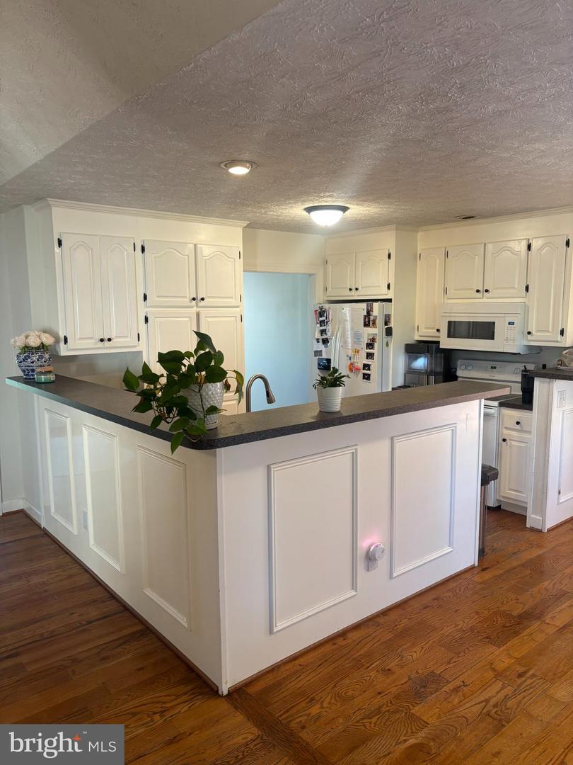 20 DIRBY WAY, FISHERSVILLE, Virginia 22939, 3 Bedrooms Bedrooms, 7 Rooms Rooms,2 BathroomsBathrooms,Residential,For sale,20 DIRBY WAY,VAAG2002652 MLS # VAAG2002652